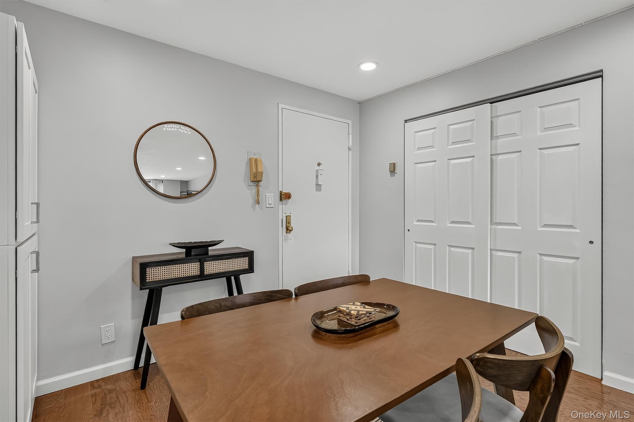 25 Franklin Avenue 6c Property Photo 8