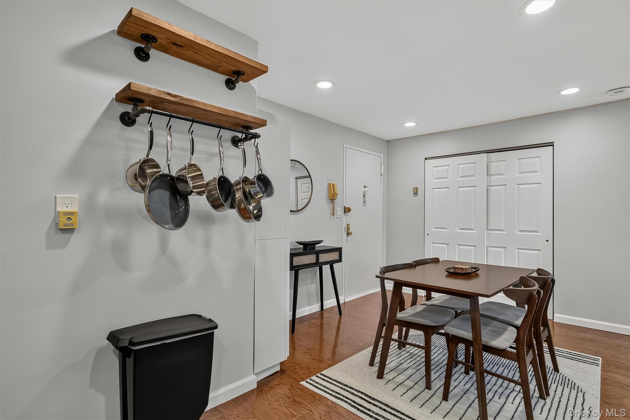 25 Franklin Avenue 6c Property Photo 13