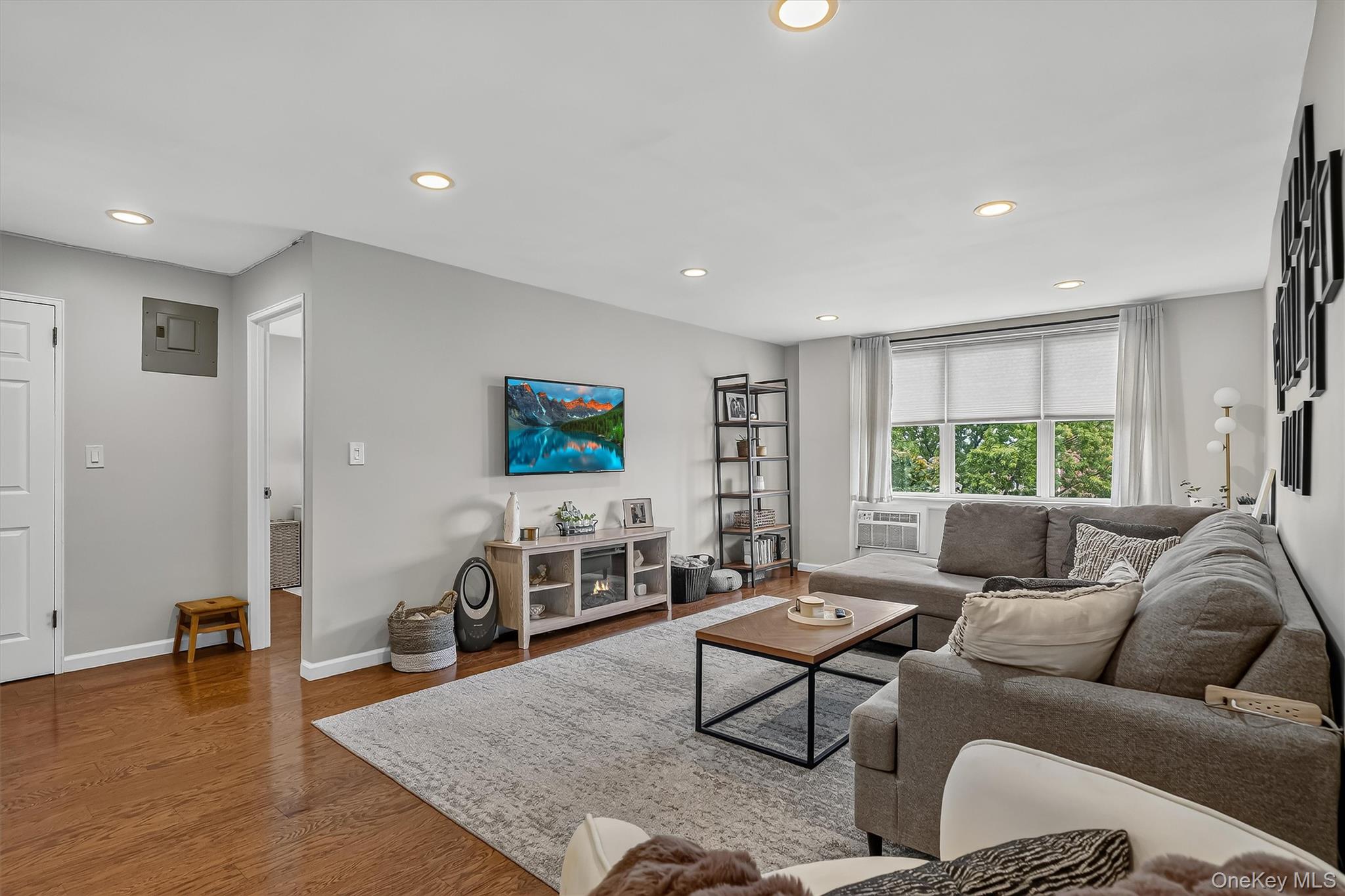 25 Franklin Avenue 6c Property Photo 15