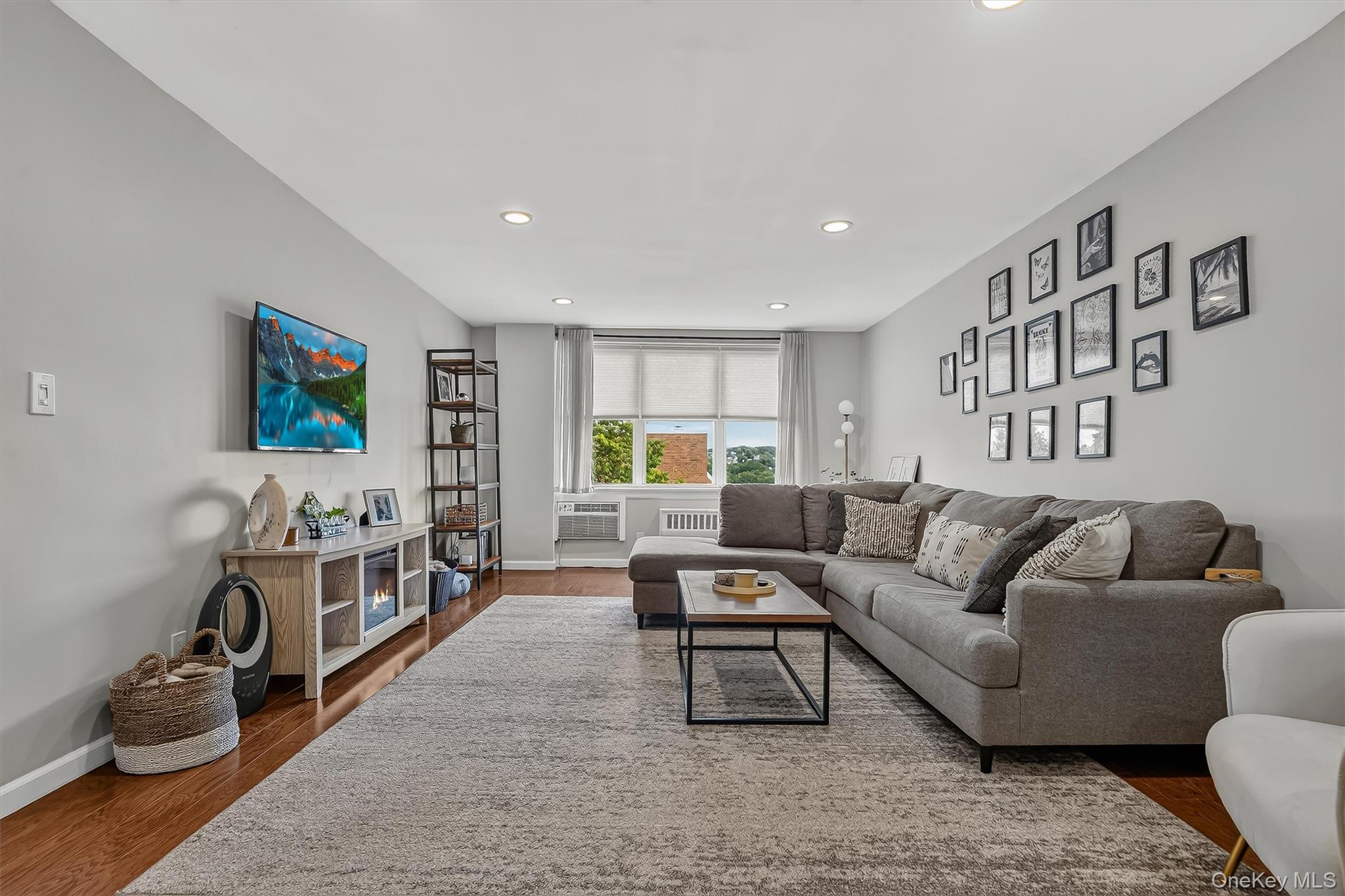 25 Franklin Avenue 6c Property Photo 16