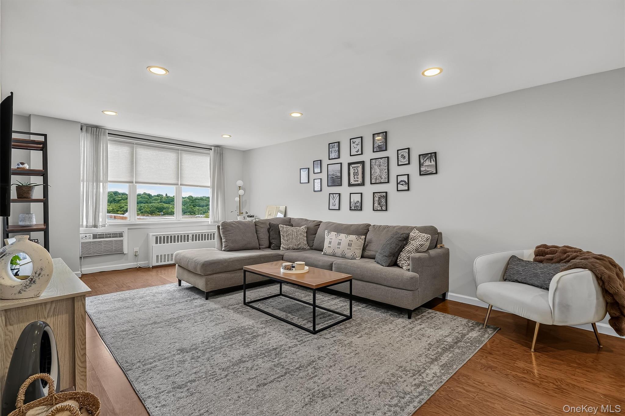 25 Franklin Avenue 6c Property Photo 17