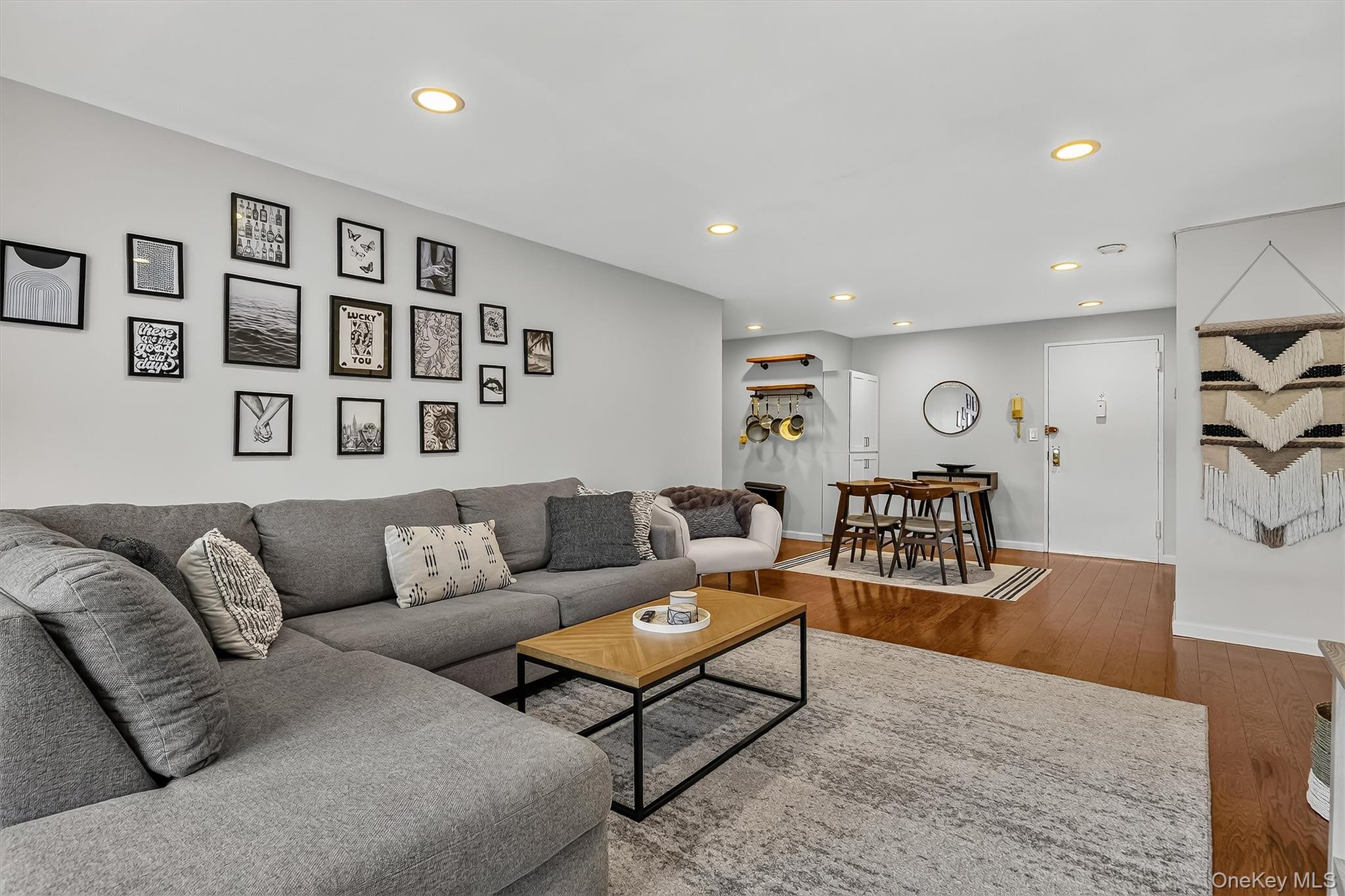 25 Franklin Avenue 6c Property Photo 19
