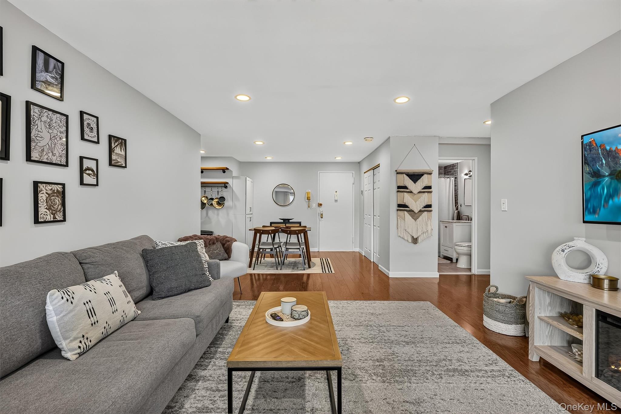 25 Franklin Avenue 6c Property Photo 20