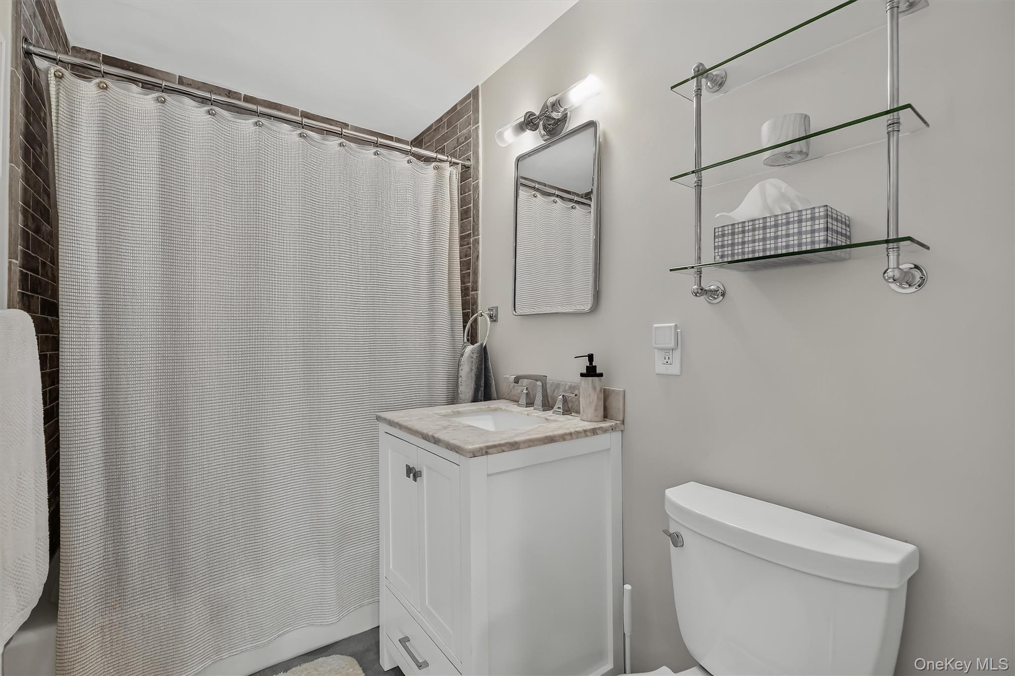 25 Franklin Avenue 6c Property Photo 24