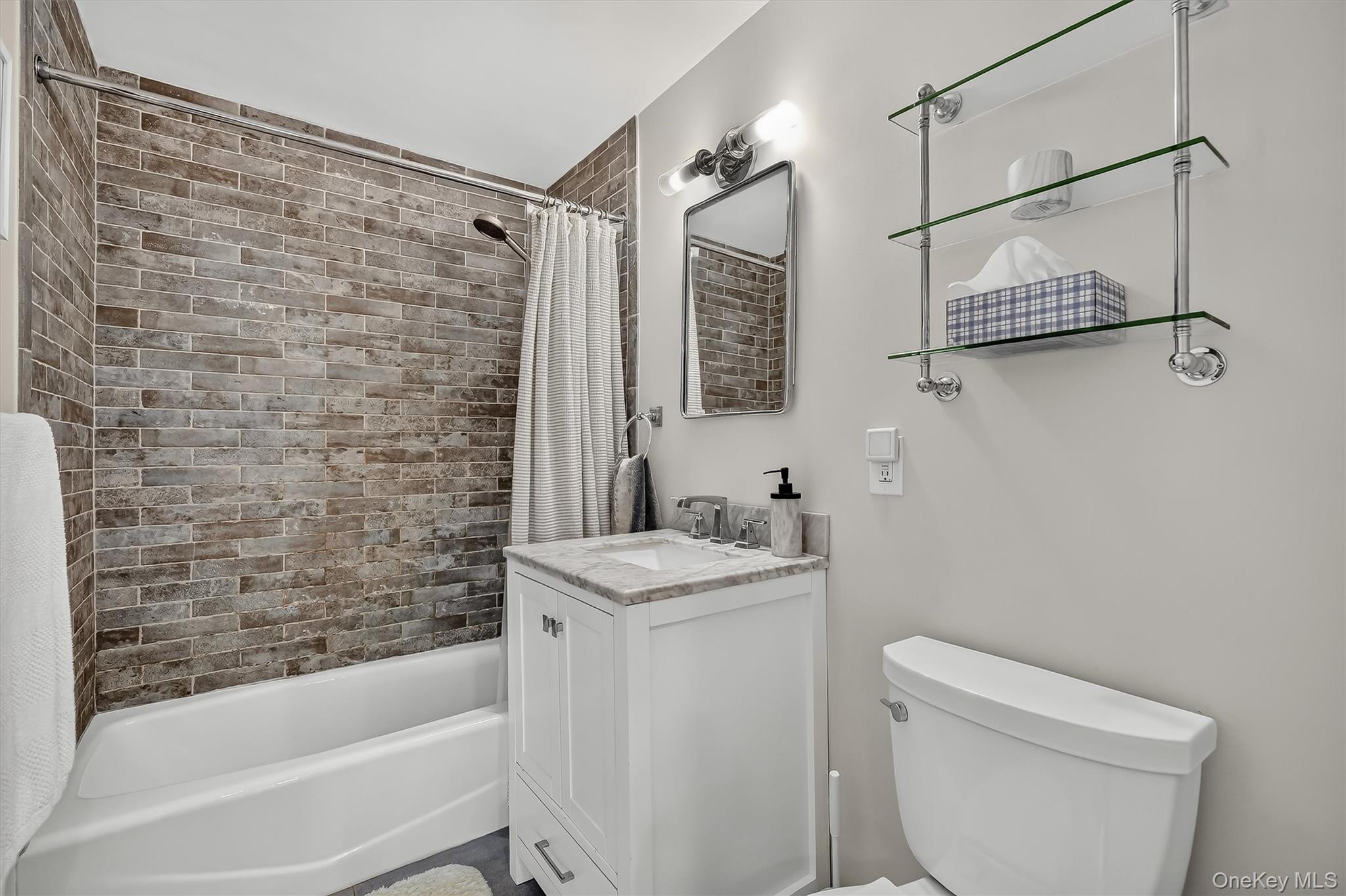 25 Franklin Avenue 6c Property Photo 25