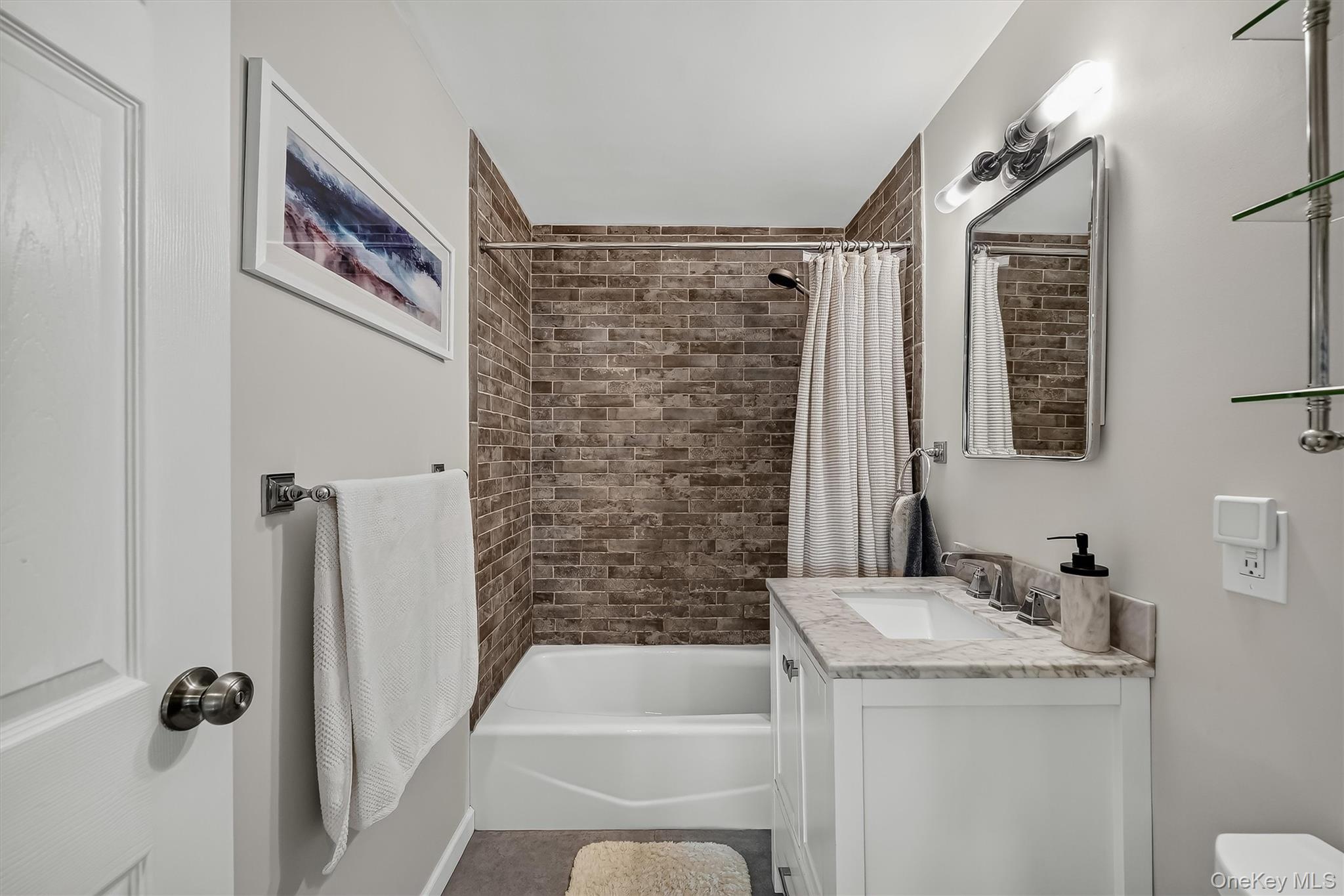 25 Franklin Avenue 6c Property Photo 26