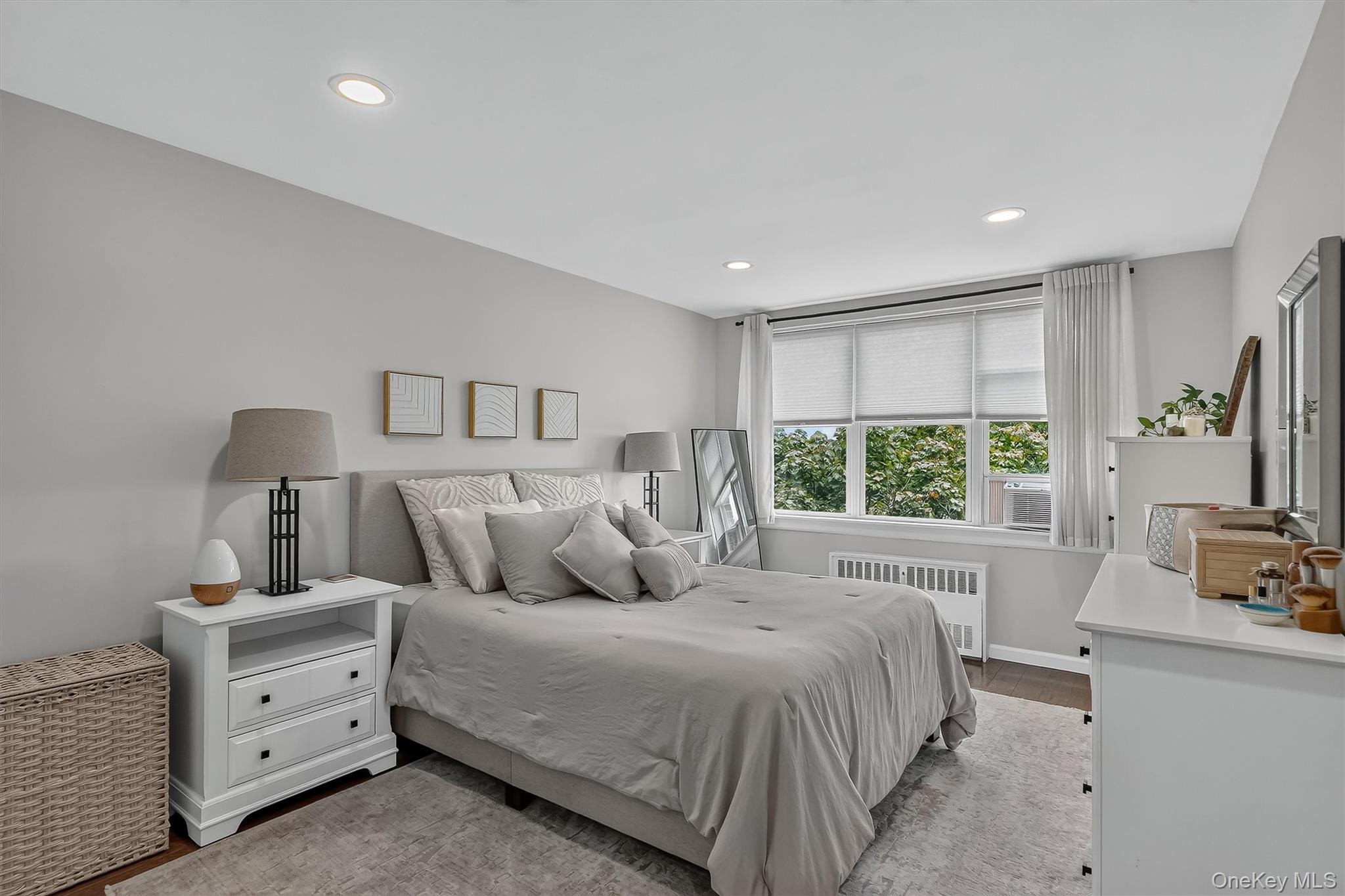 25 Franklin Avenue 6c Property Photo 27
