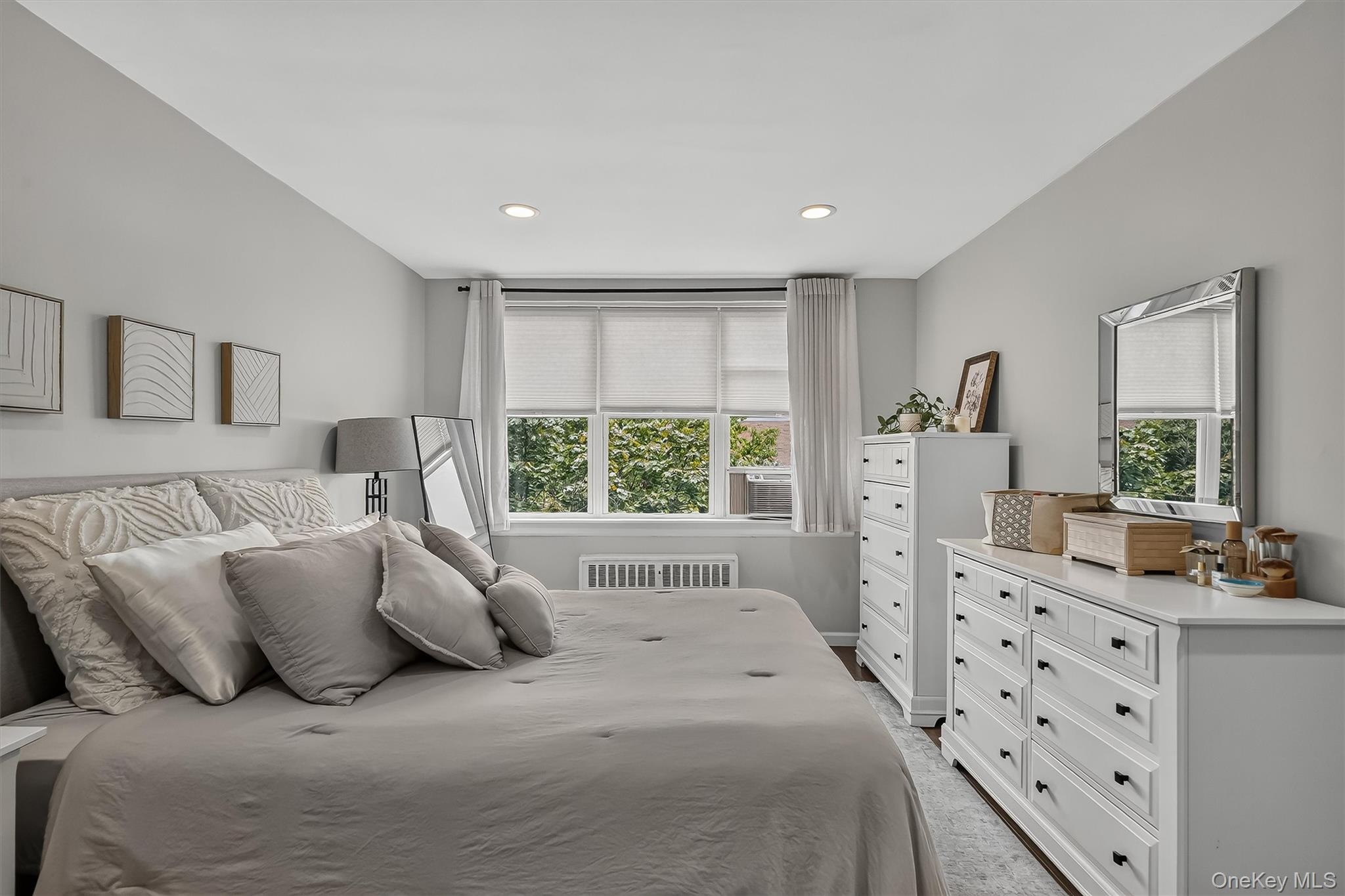 25 Franklin Avenue 6c Property Photo 28