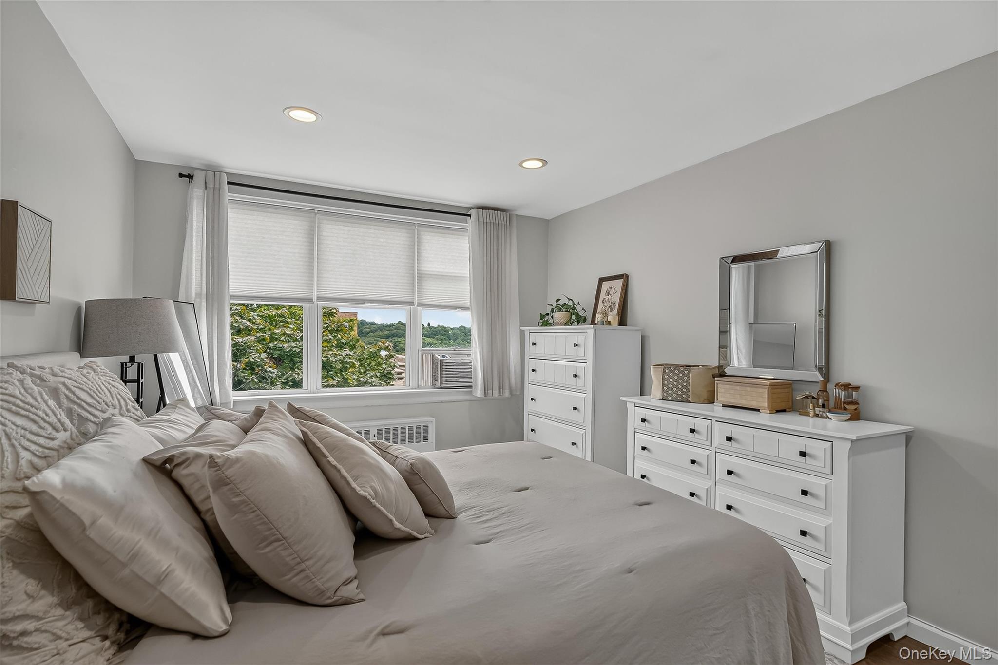 25 Franklin Avenue 6c Property Photo 29