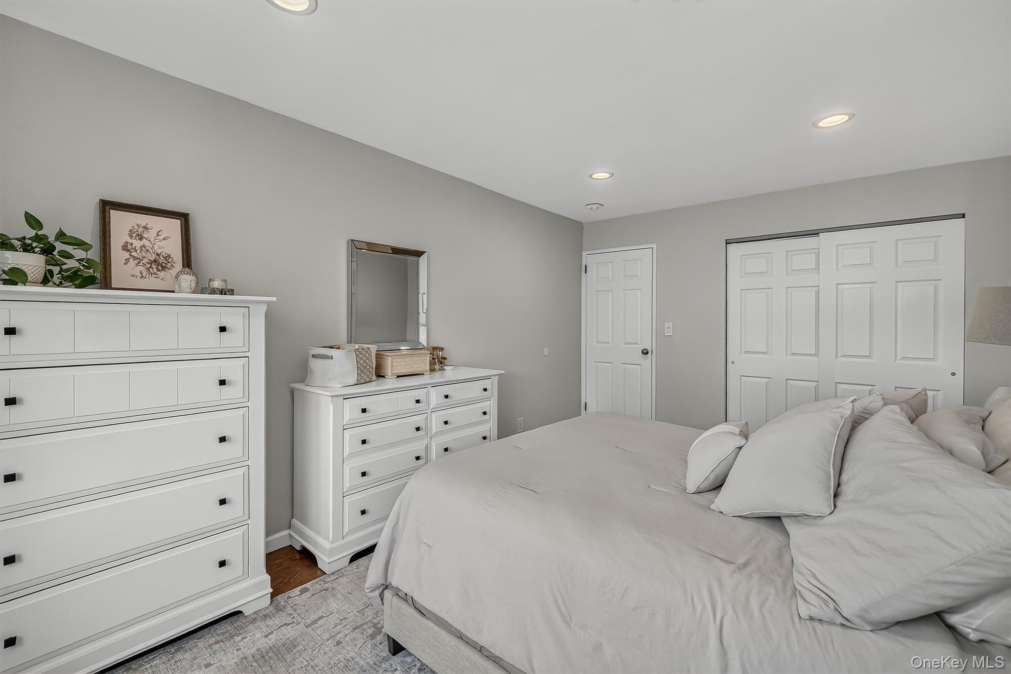 25 Franklin Avenue 6c Property Photo 30