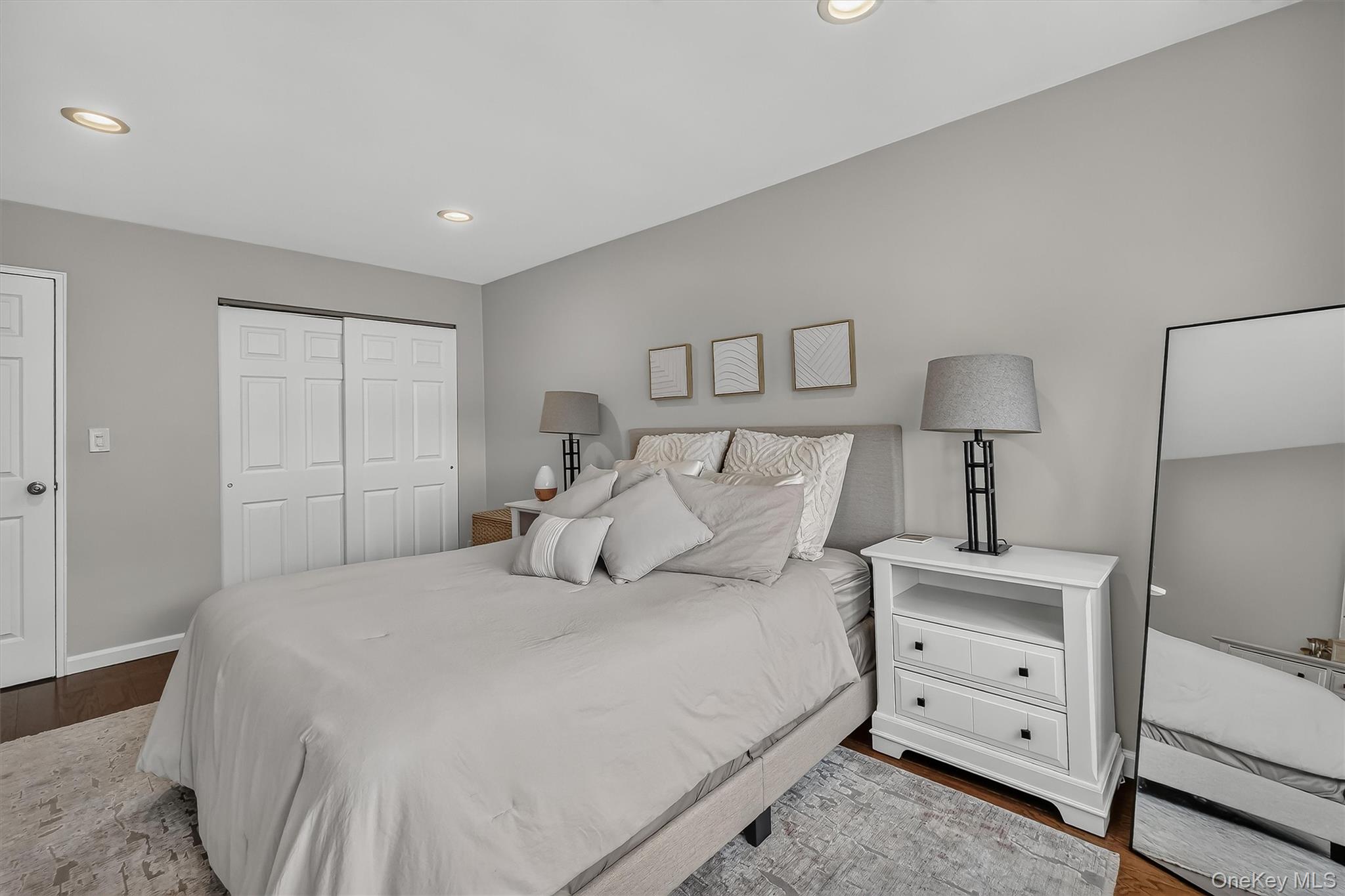 25 Franklin Avenue 6c Property Photo 31
