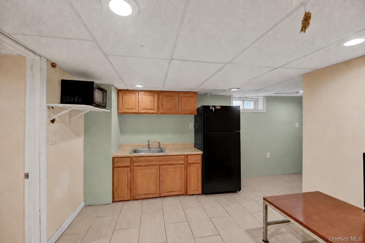 1537 Madison Street Property Photo 19