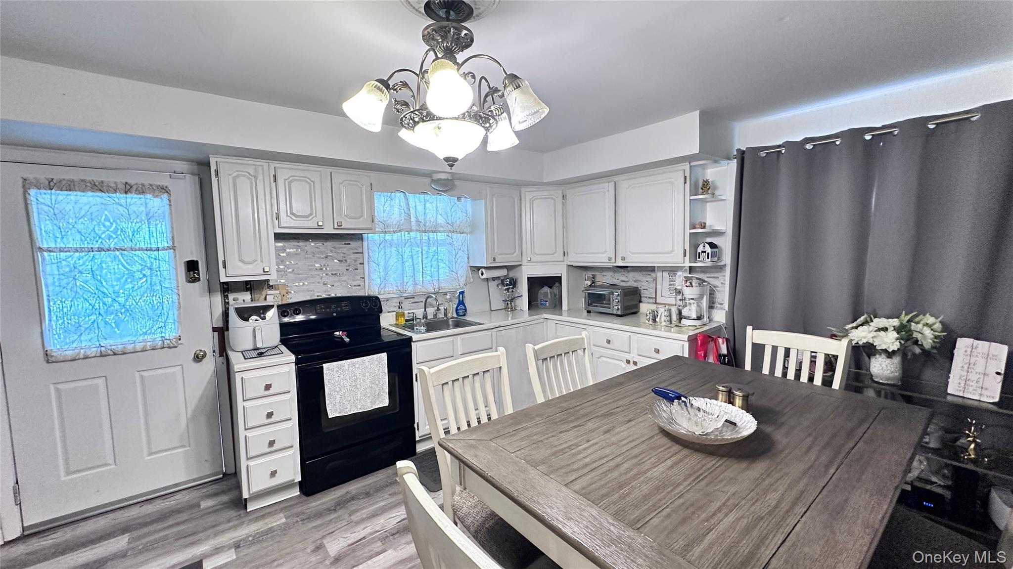 26 Chaffee Road Property Photo 4