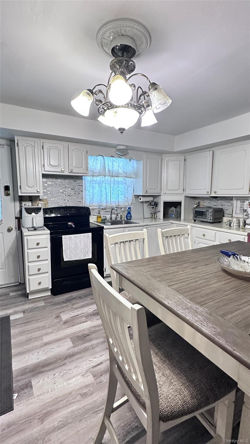 26 Chaffee Road Property Photo 6