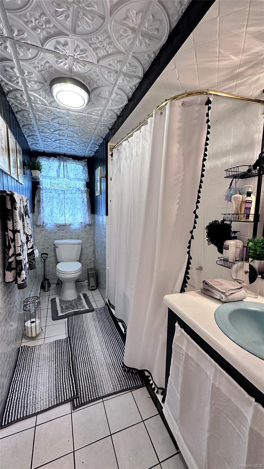 26 Chaffee Road Property Photo 12