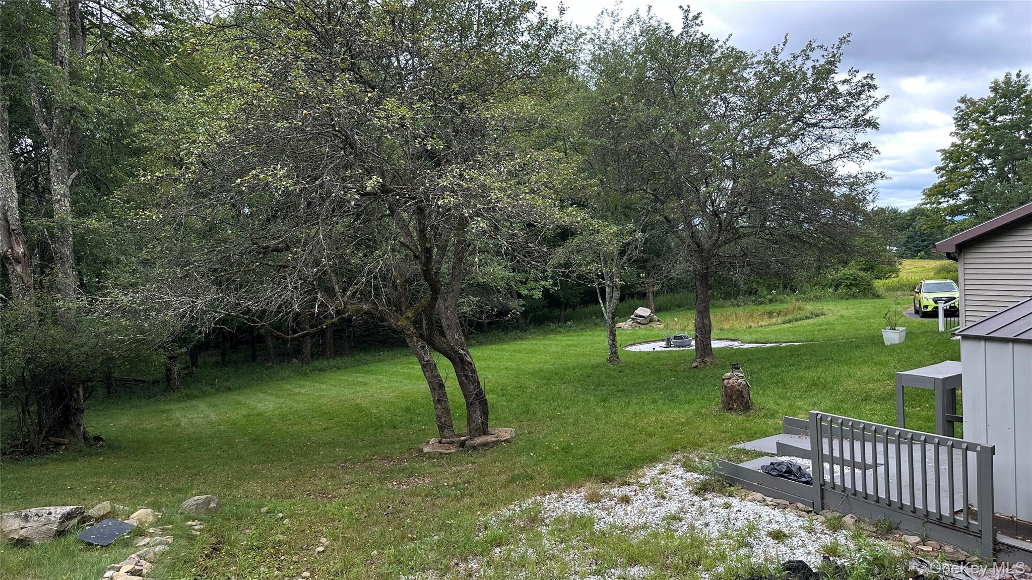 26 Chaffee Road Property Photo 37