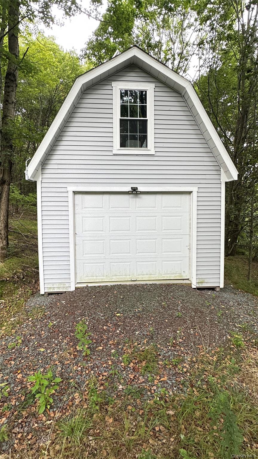 26 Chaffee Road Property Photo 45