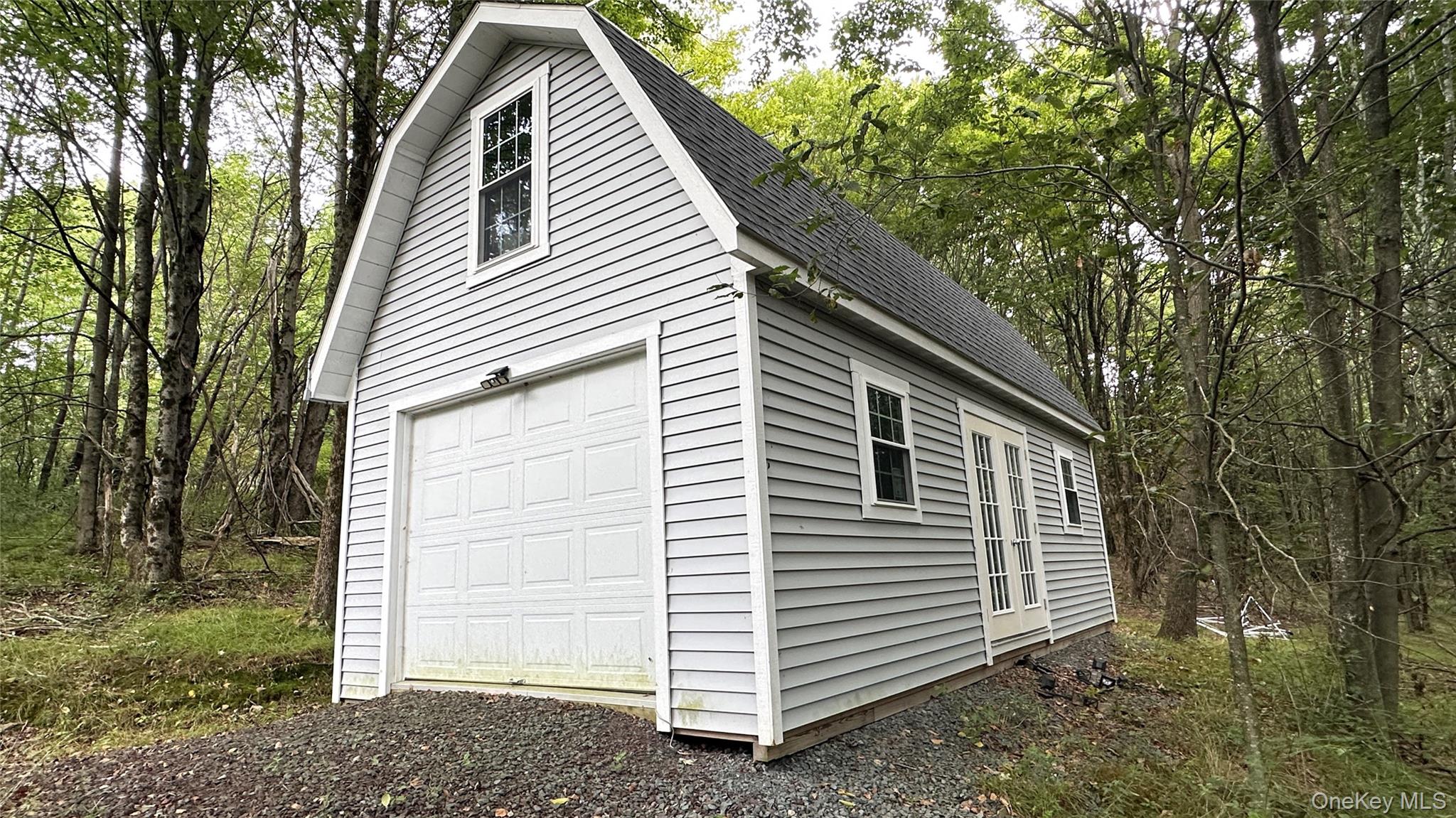 26 Chaffee Road Property Photo 46