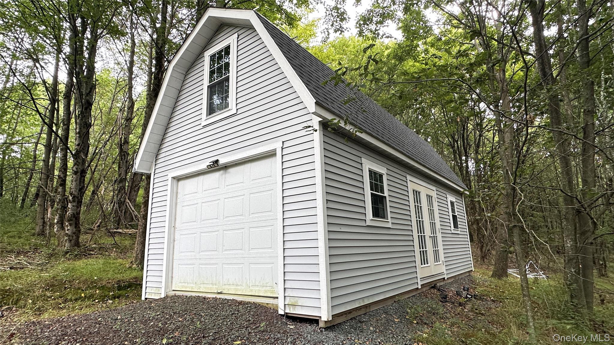 26 Chaffee Road Property Photo 47