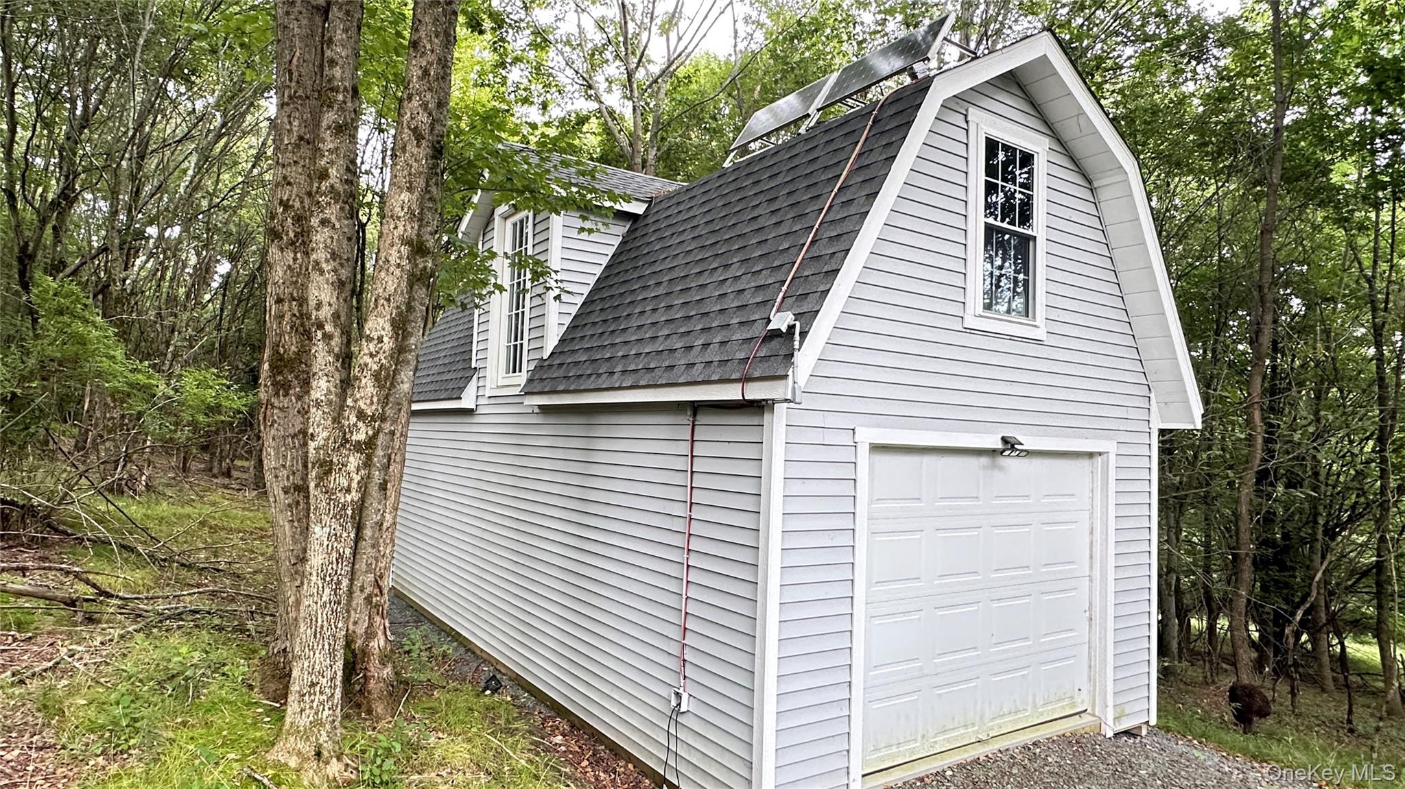 26 Chaffee Road Property Photo 48