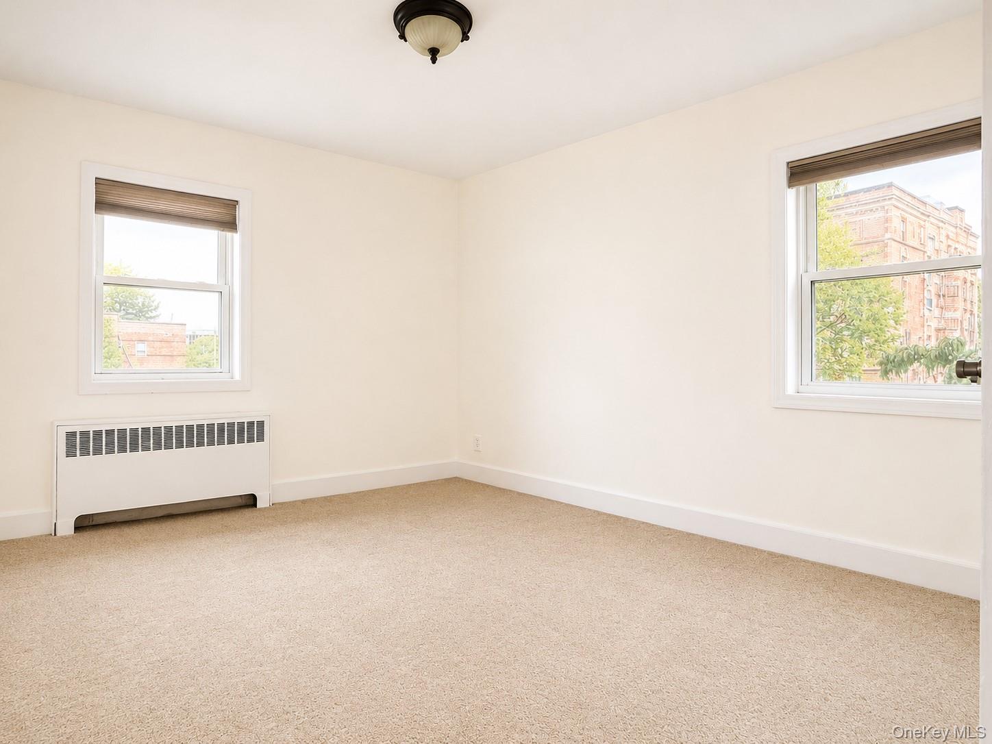 320 S Broadway T5 Property Photo 8