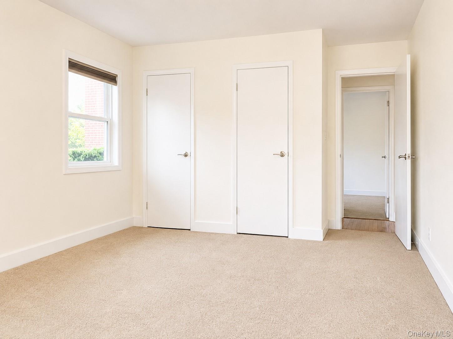 320 S Broadway T5 Property Photo 9