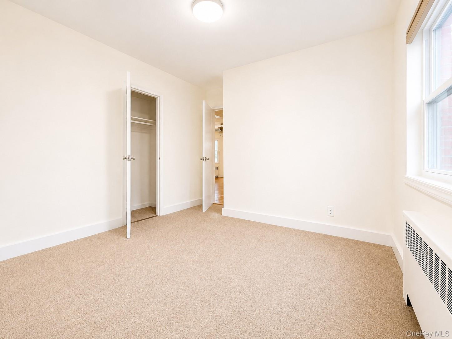 320 S Broadway T5 Property Photo 10