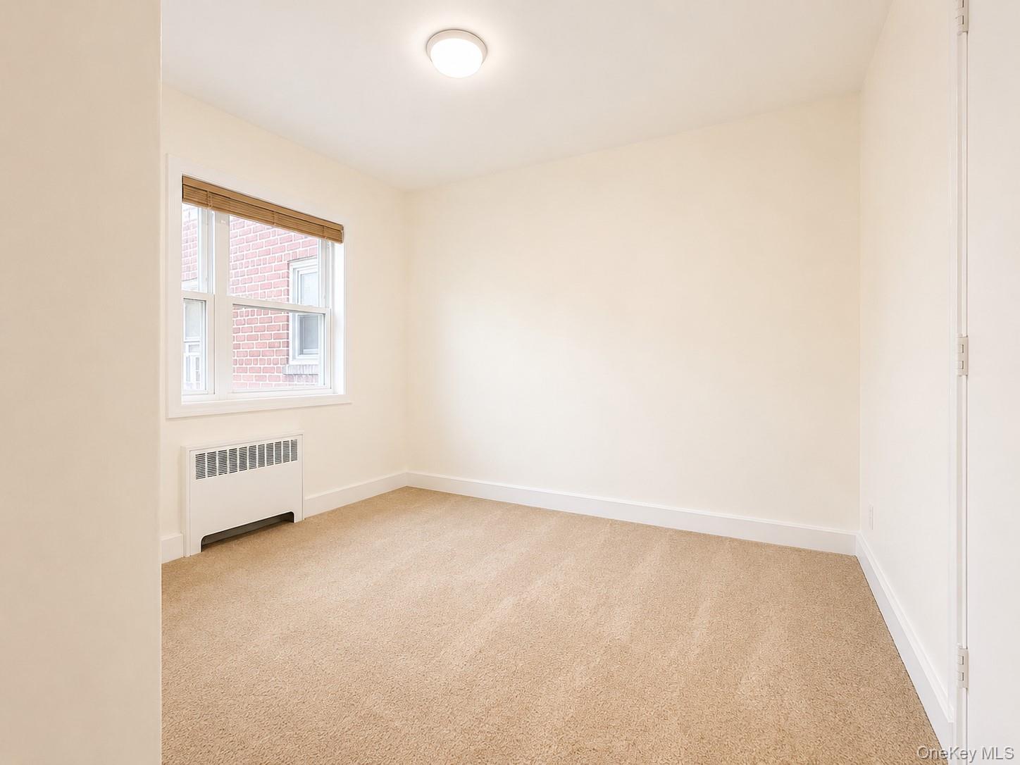 320 S Broadway T5 Property Photo 11