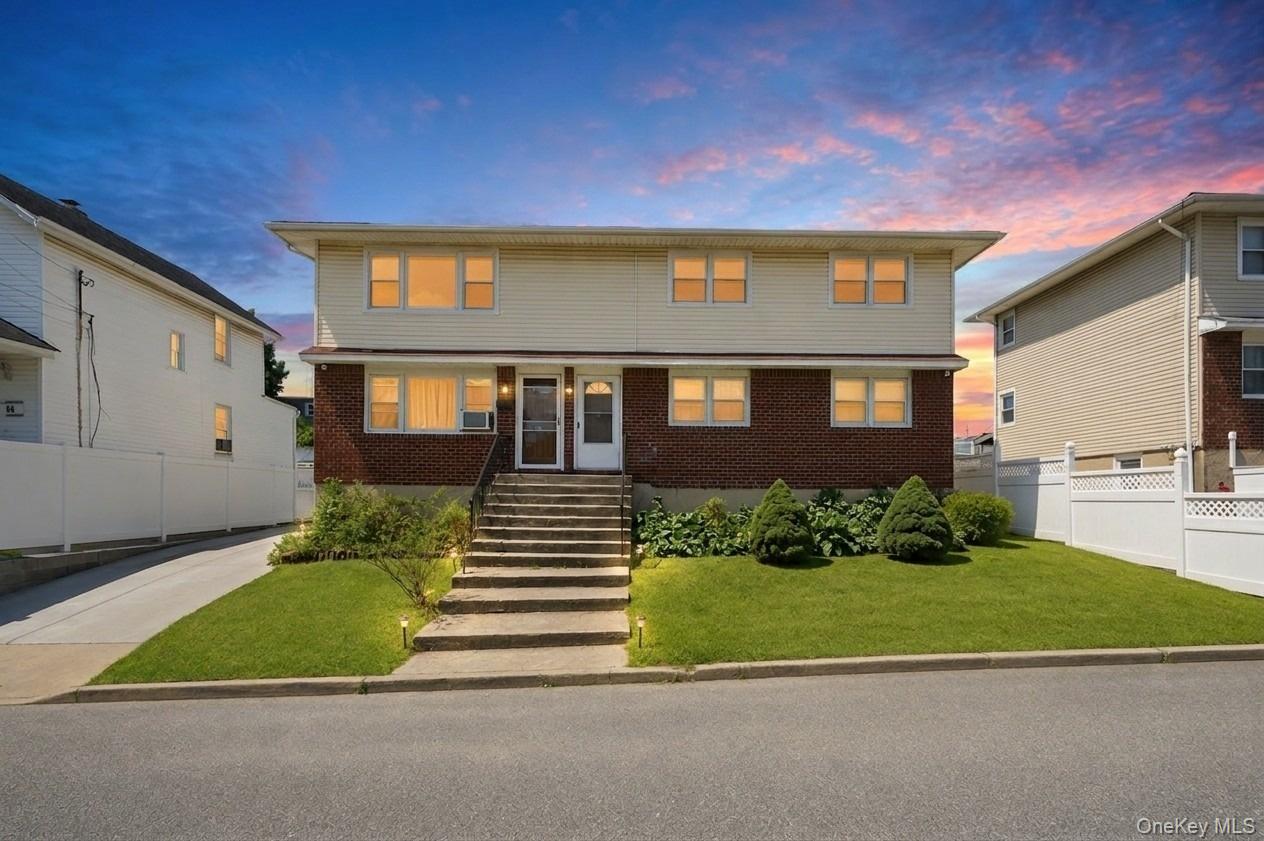 83 Louis Avenue Property Photo 1
