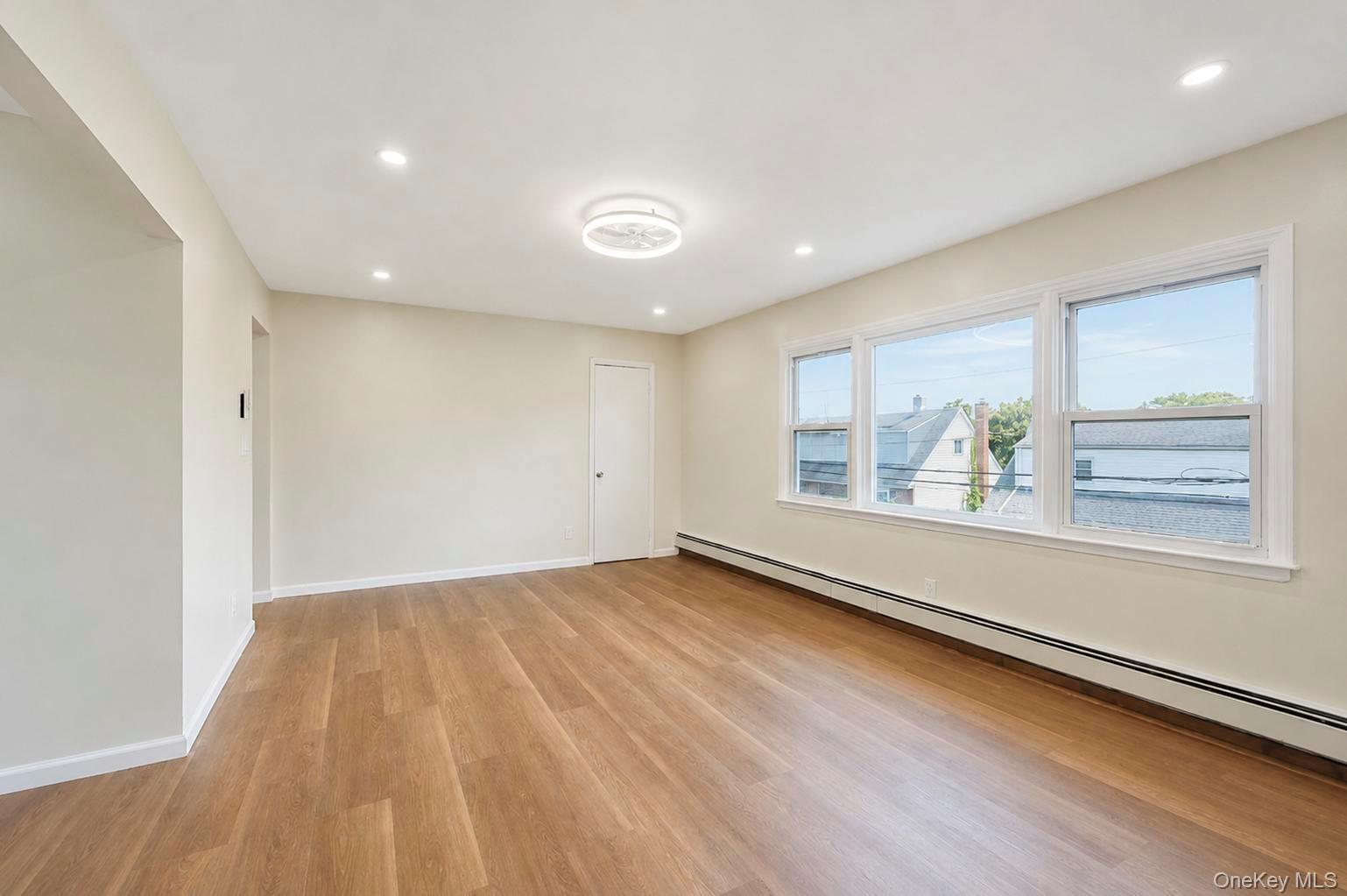 83 Louis Avenue Property Photo 2