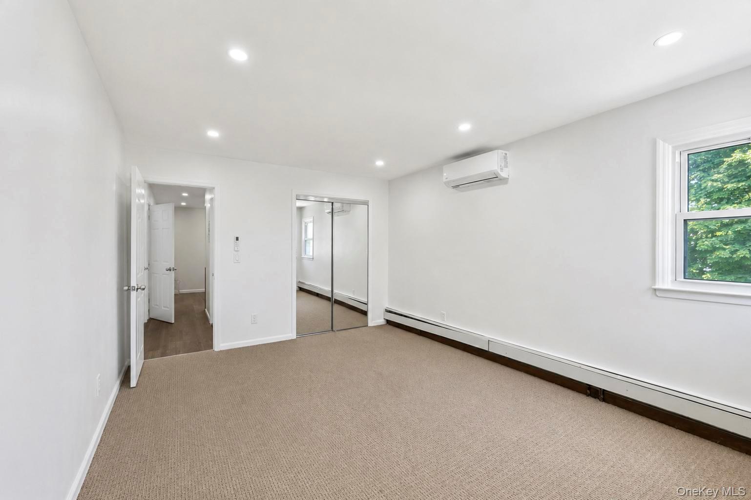 83 Louis Avenue Property Photo 4