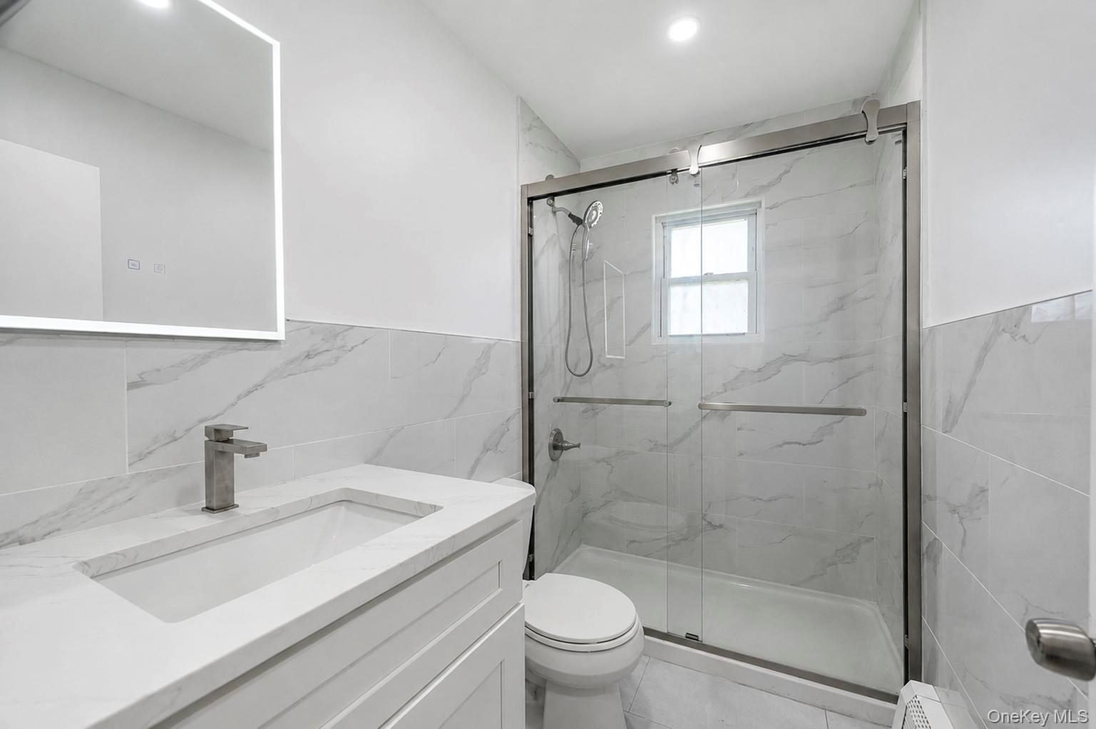 83 Louis Avenue Property Photo 5