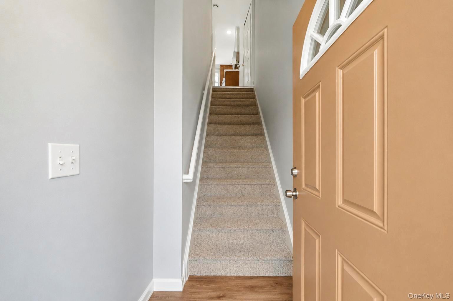 83 Louis Avenue Property Photo 6