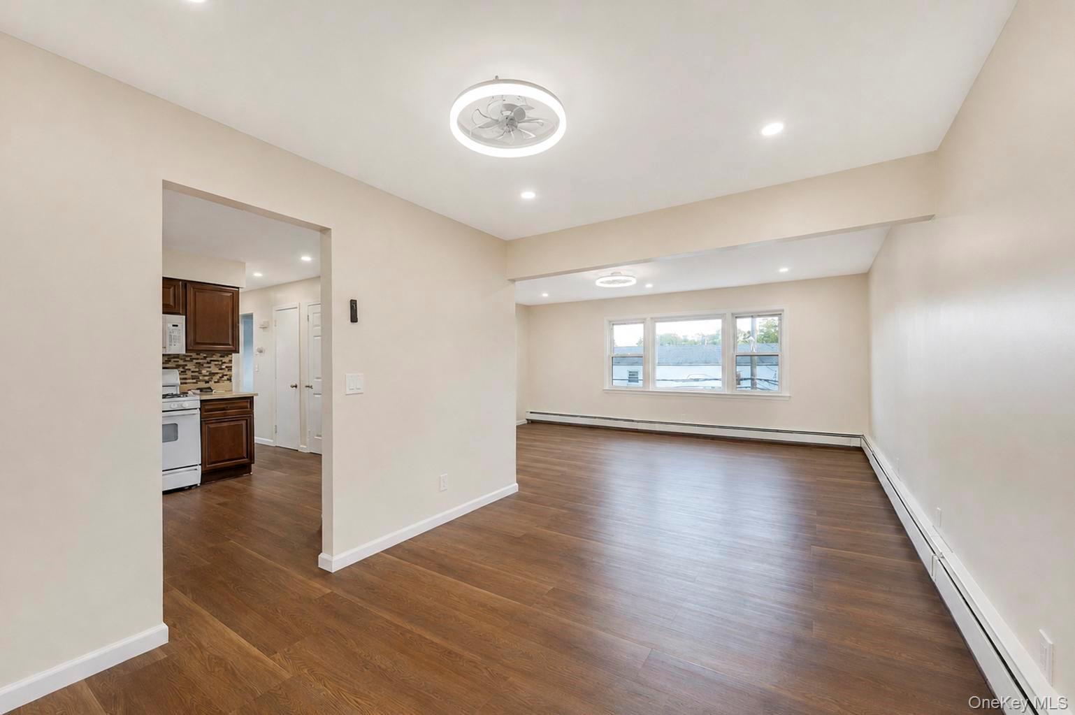 83 Louis Avenue Property Photo 7