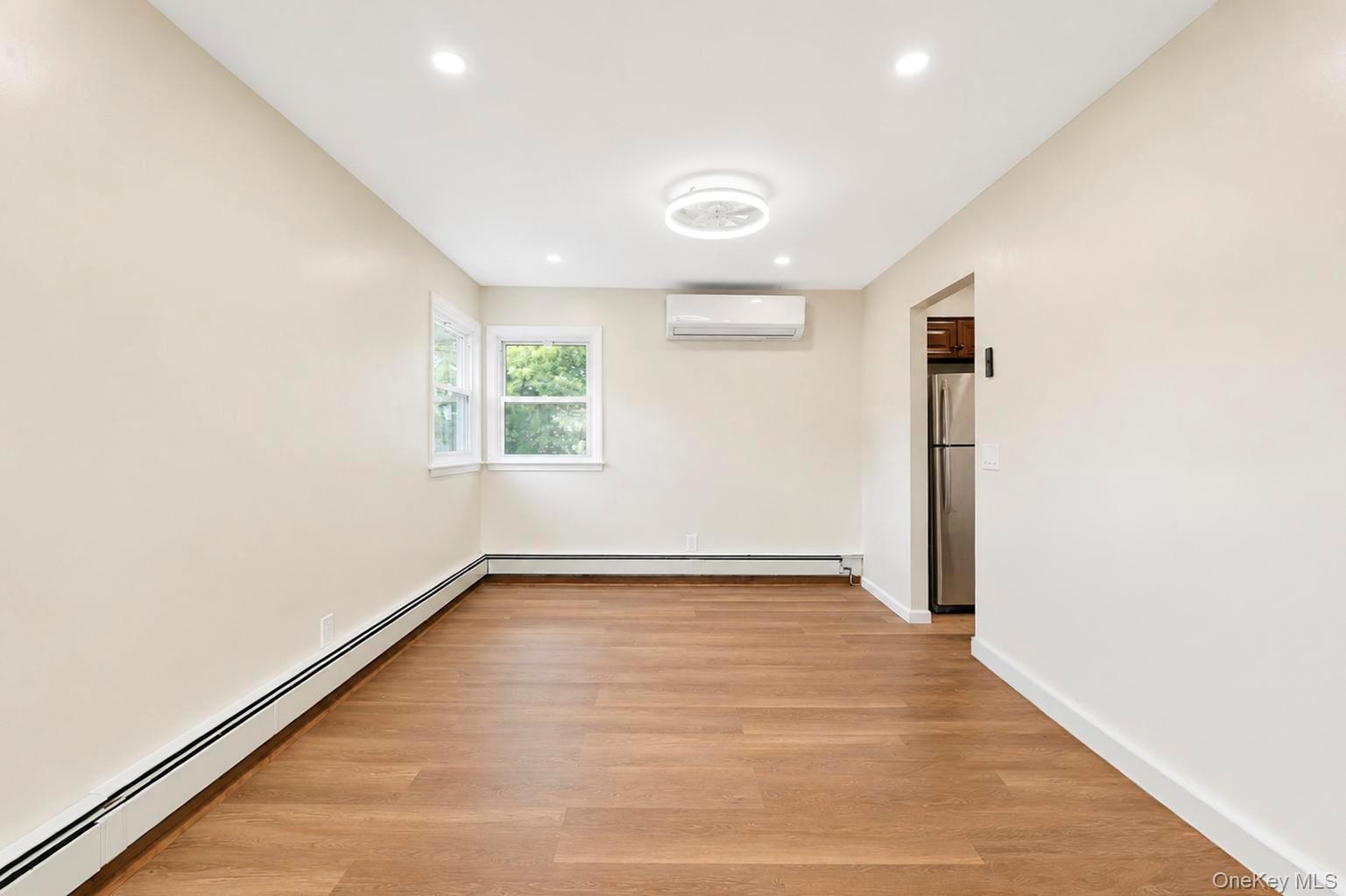 83 Louis Avenue Property Photo 8