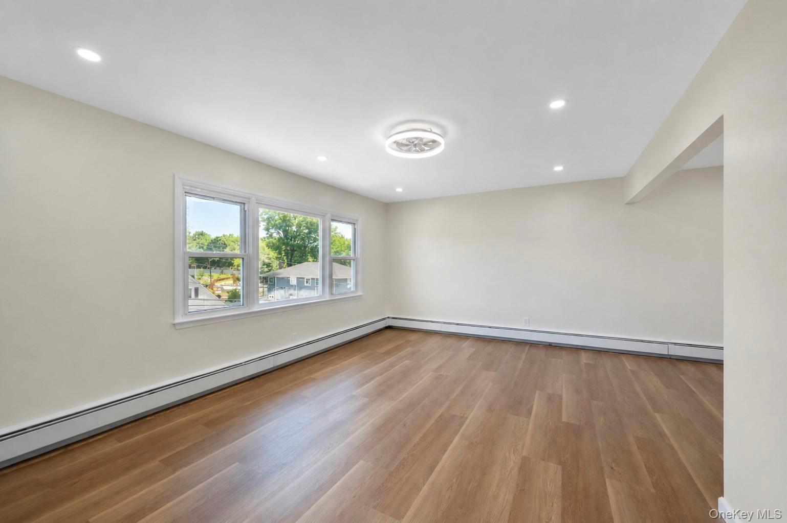 83 Louis Avenue Property Photo 10