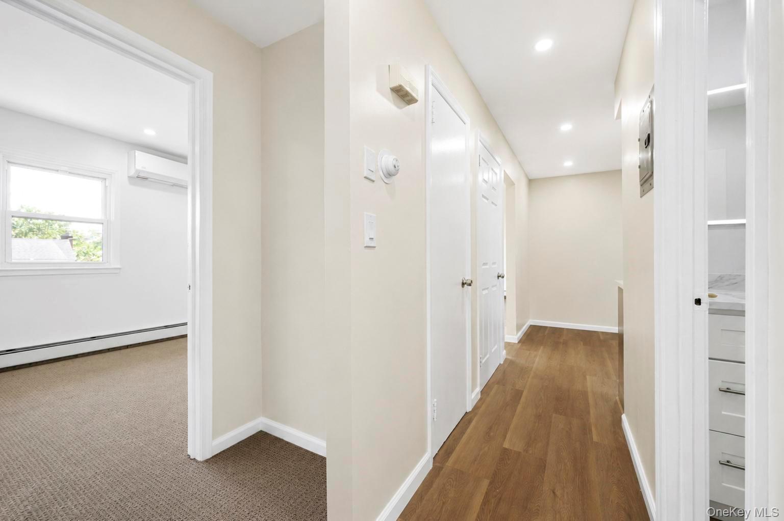 83 Louis Avenue Property Photo 12