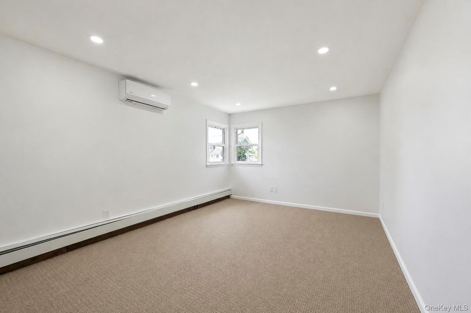 83 Louis Avenue Property Photo 13