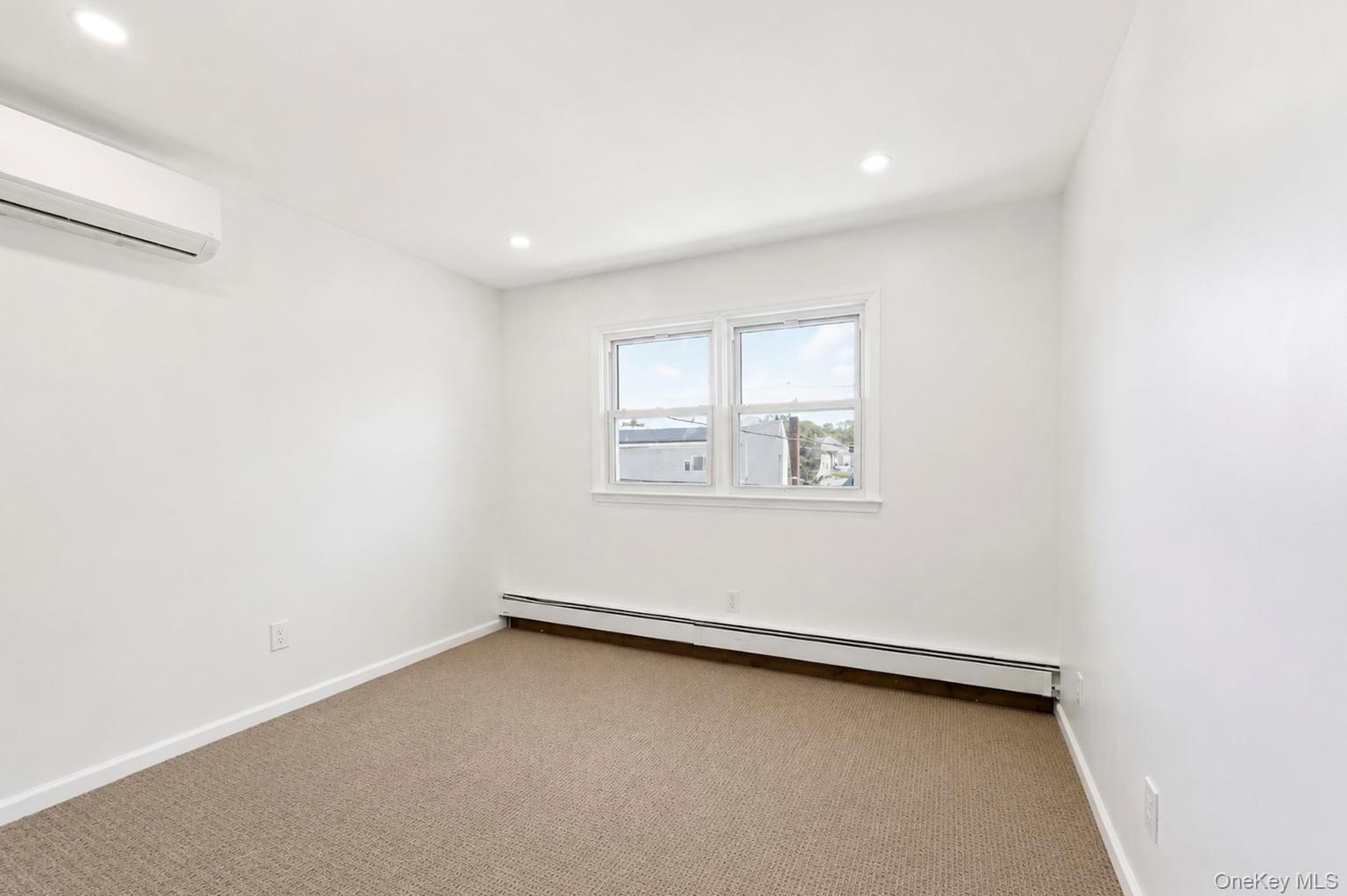 83 Louis Avenue Property Photo 14