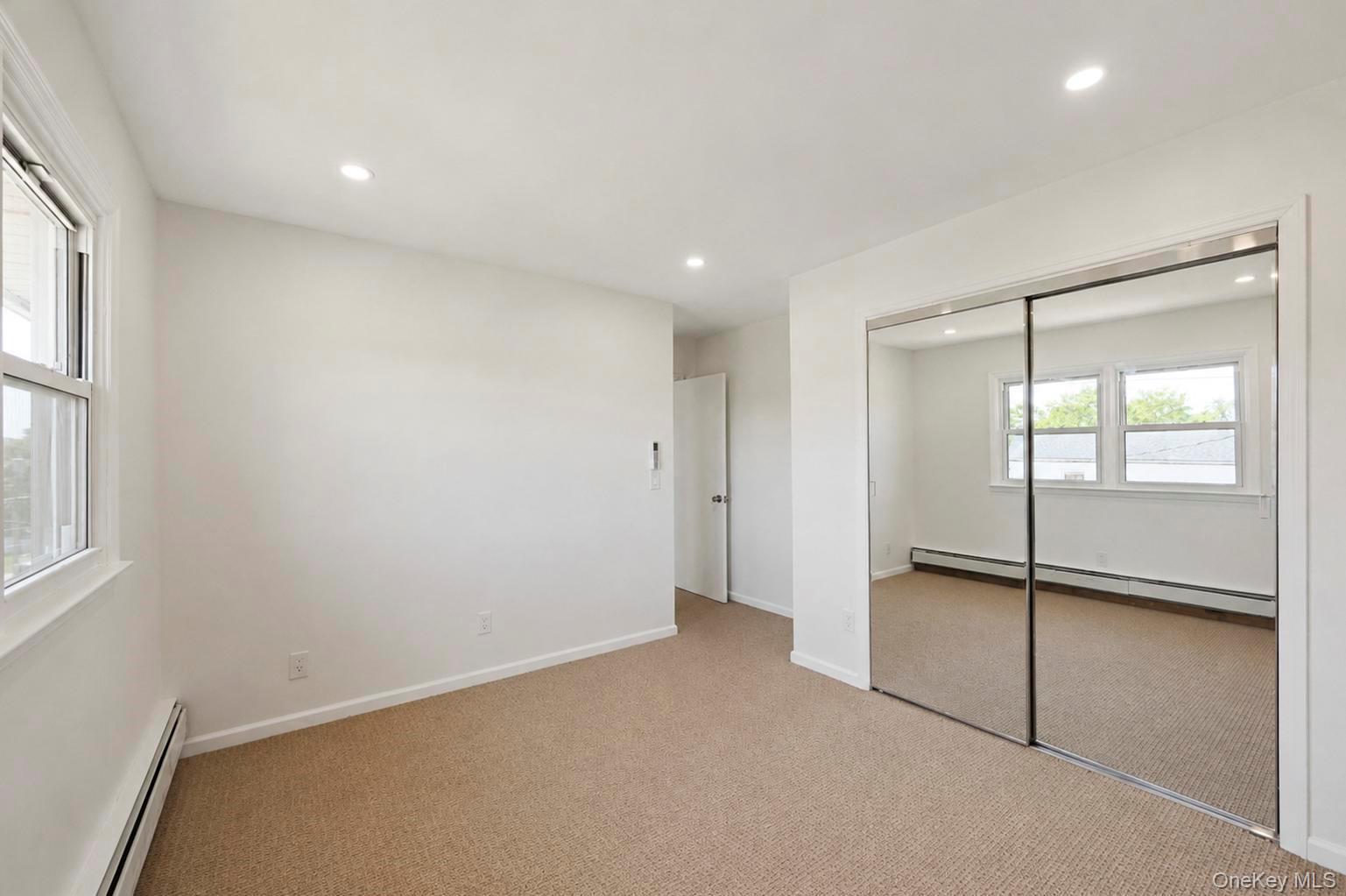 83 Louis Avenue Property Photo 15