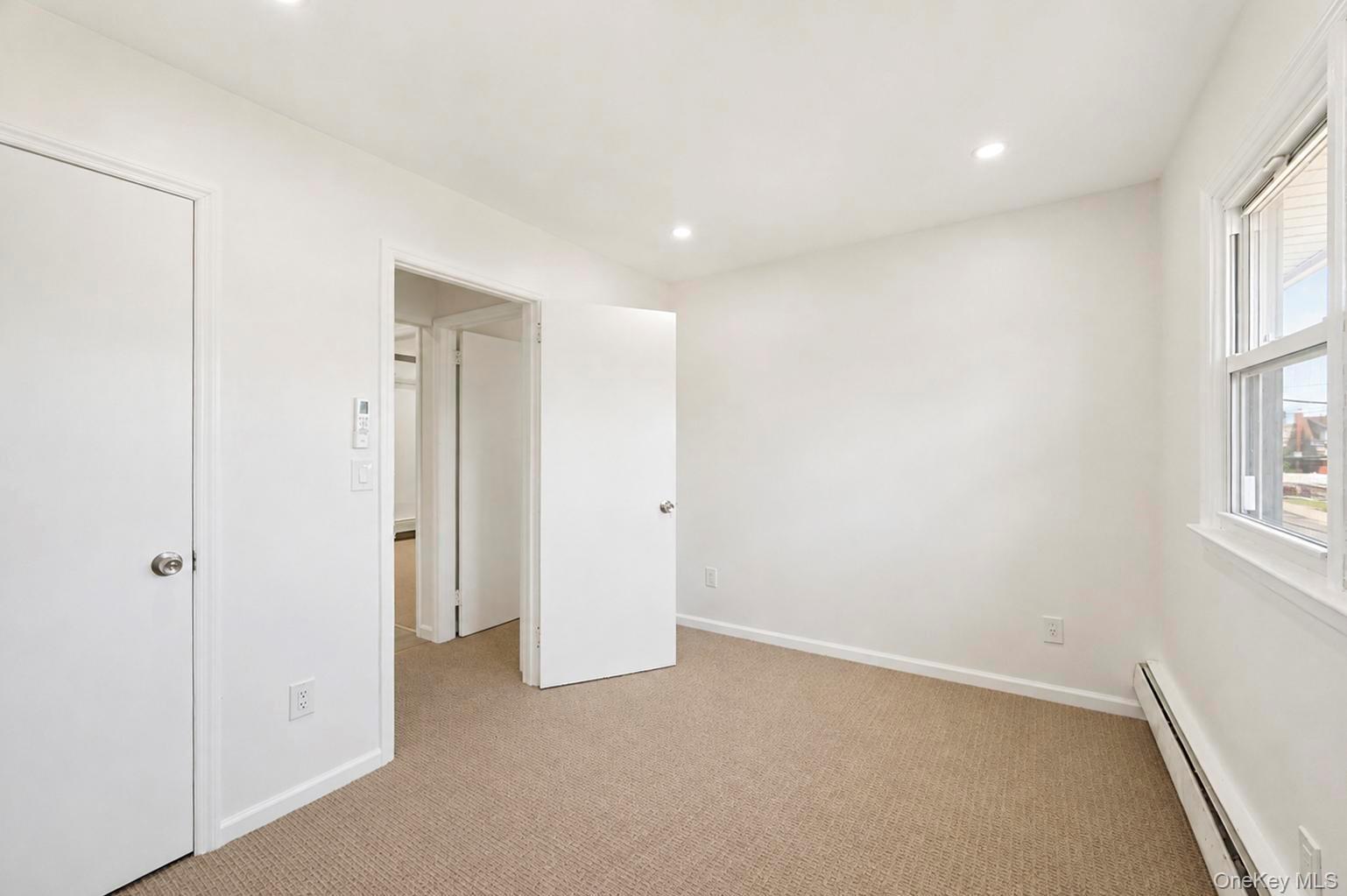 83 Louis Avenue Property Photo 16