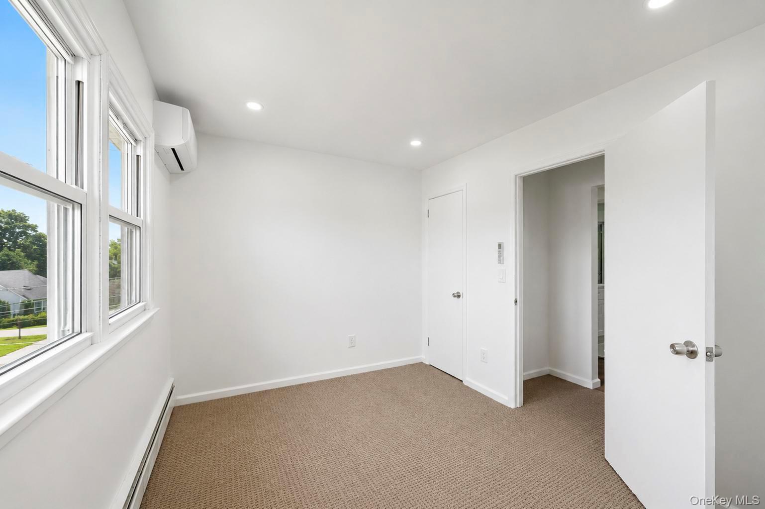 83 Louis Avenue Property Photo 17