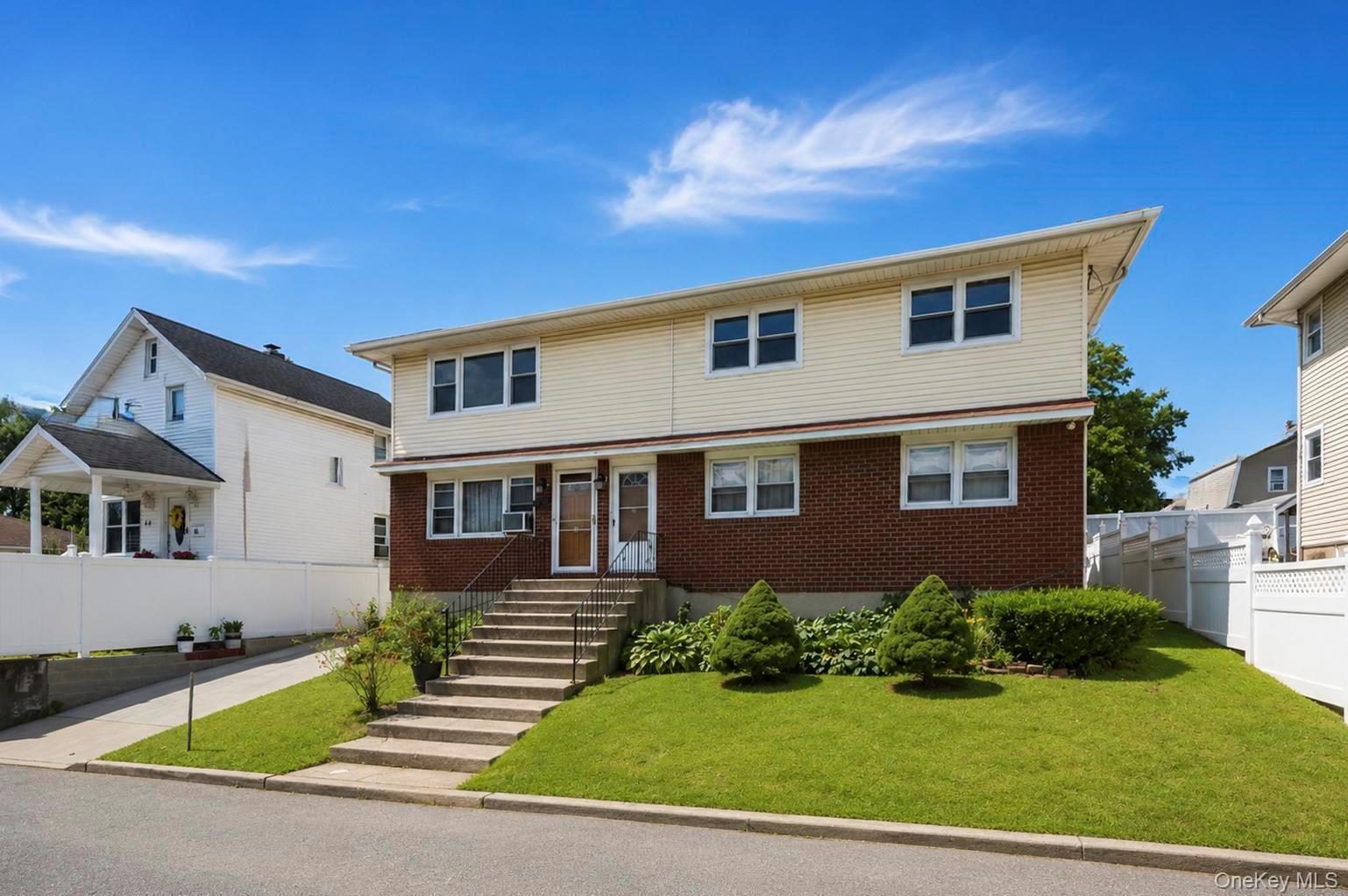 83 Louis Avenue Property Photo 18