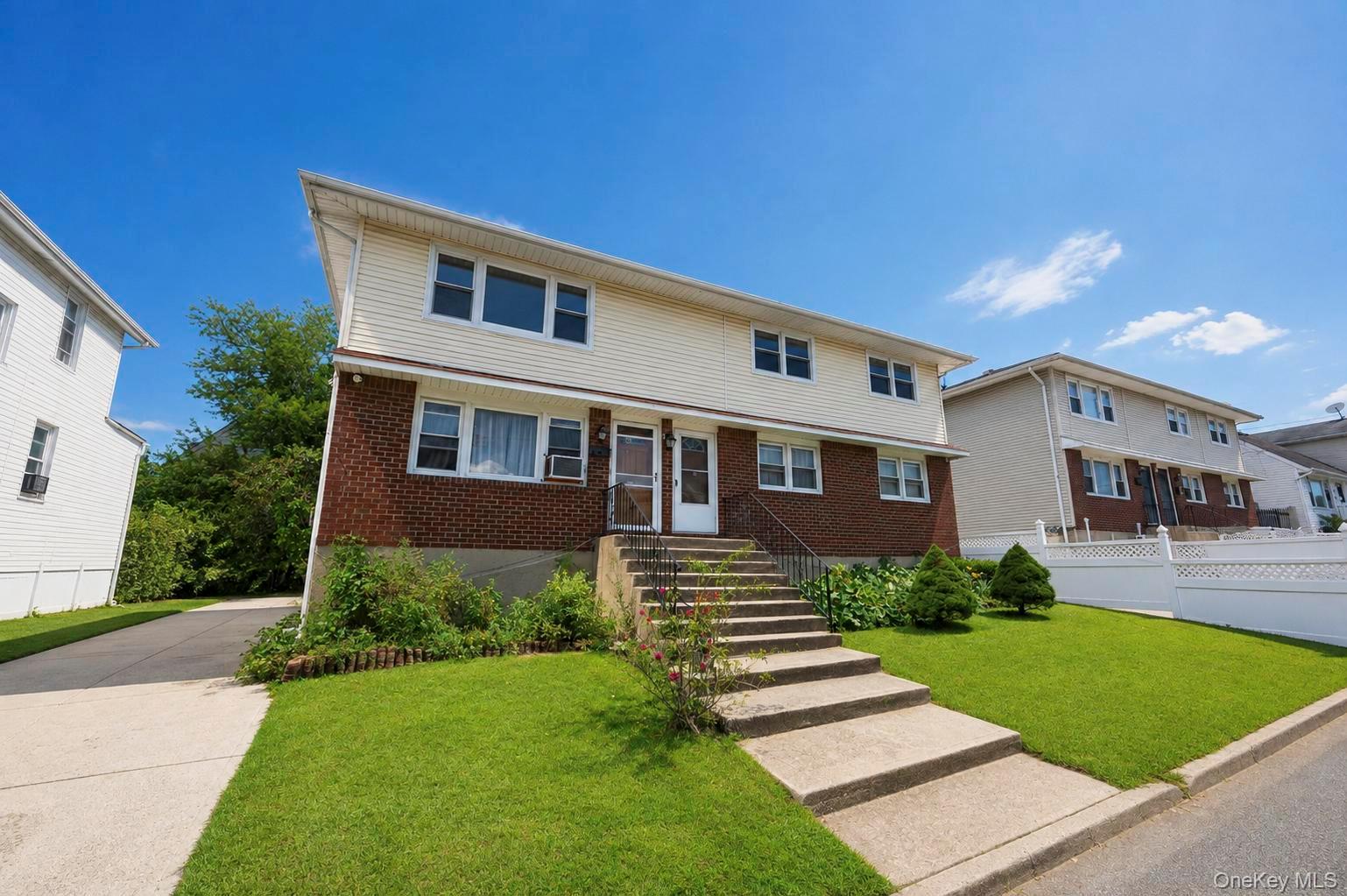 83 Louis Avenue Property Photo 19