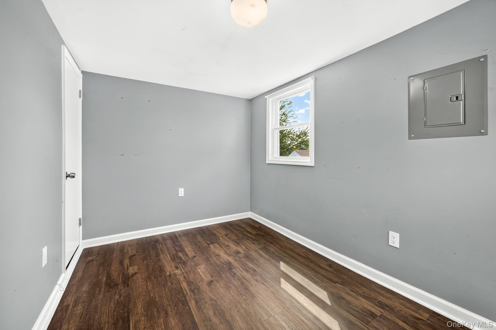 10 Park Court Property Photo 19