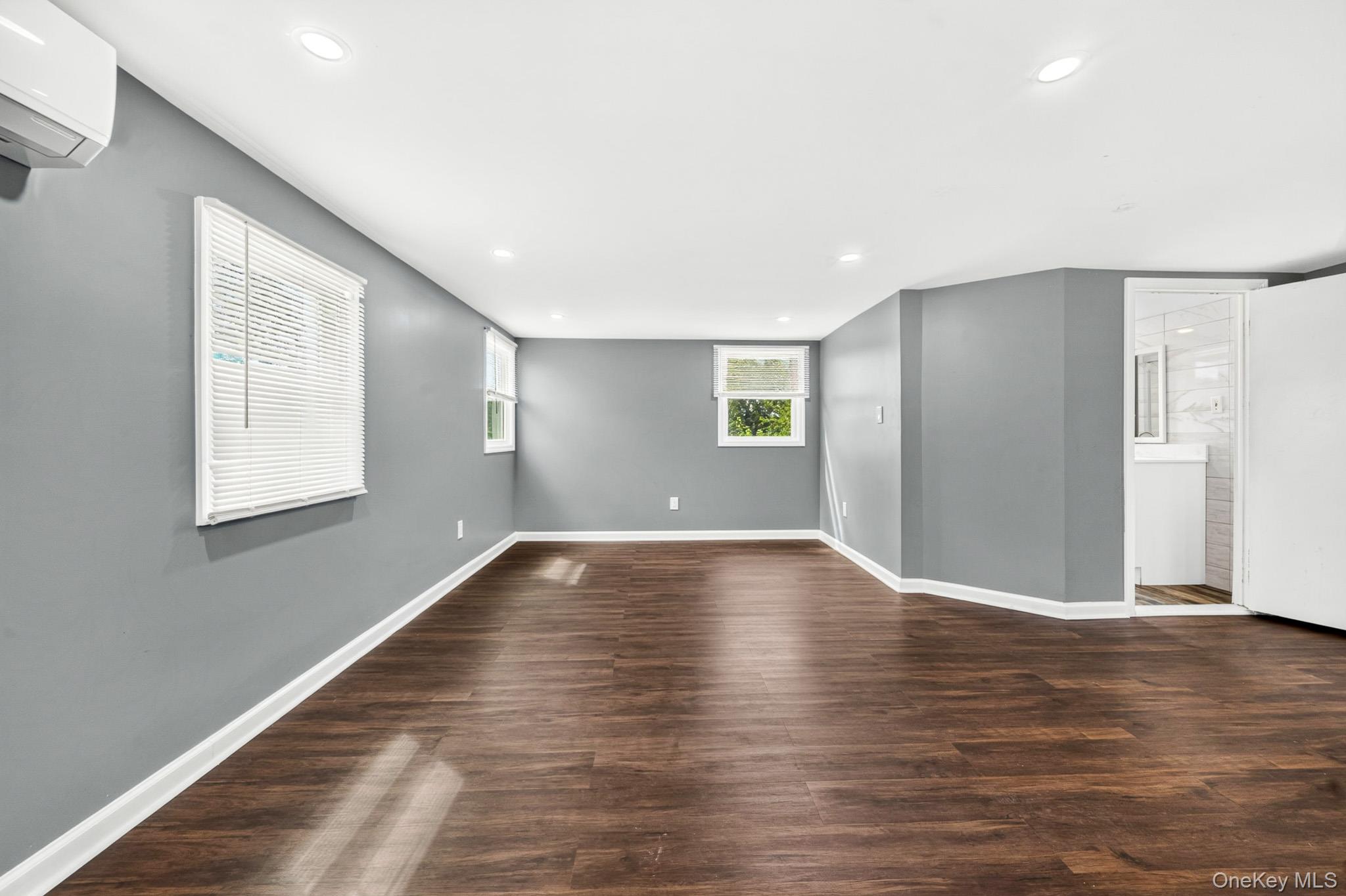 10 Park Court Property Photo 25