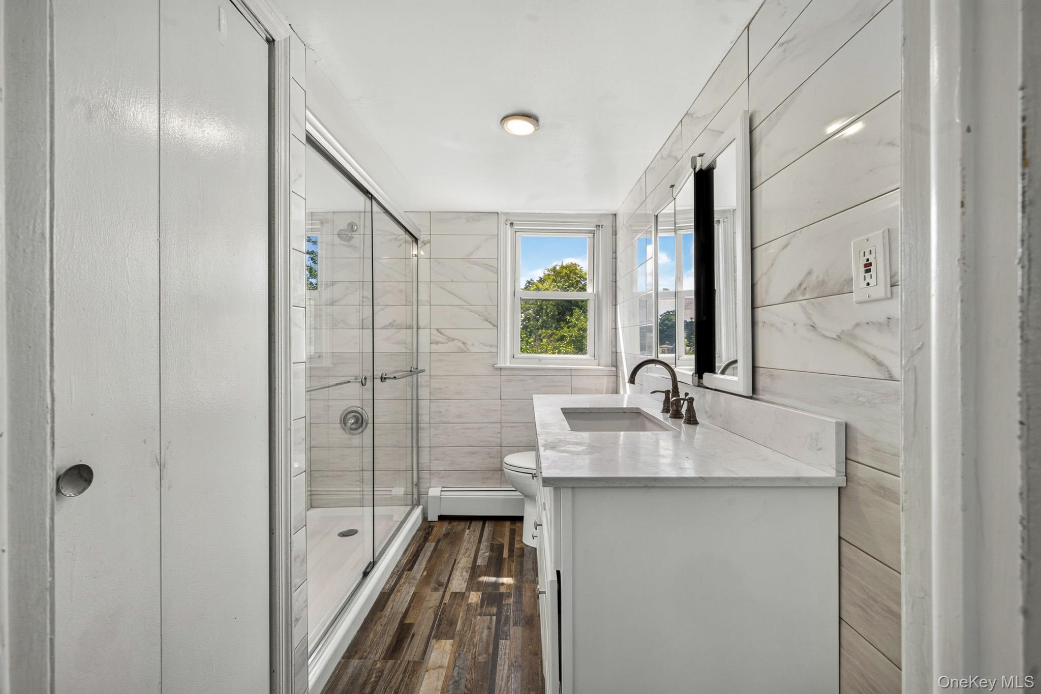 10 Park Court Property Photo 26