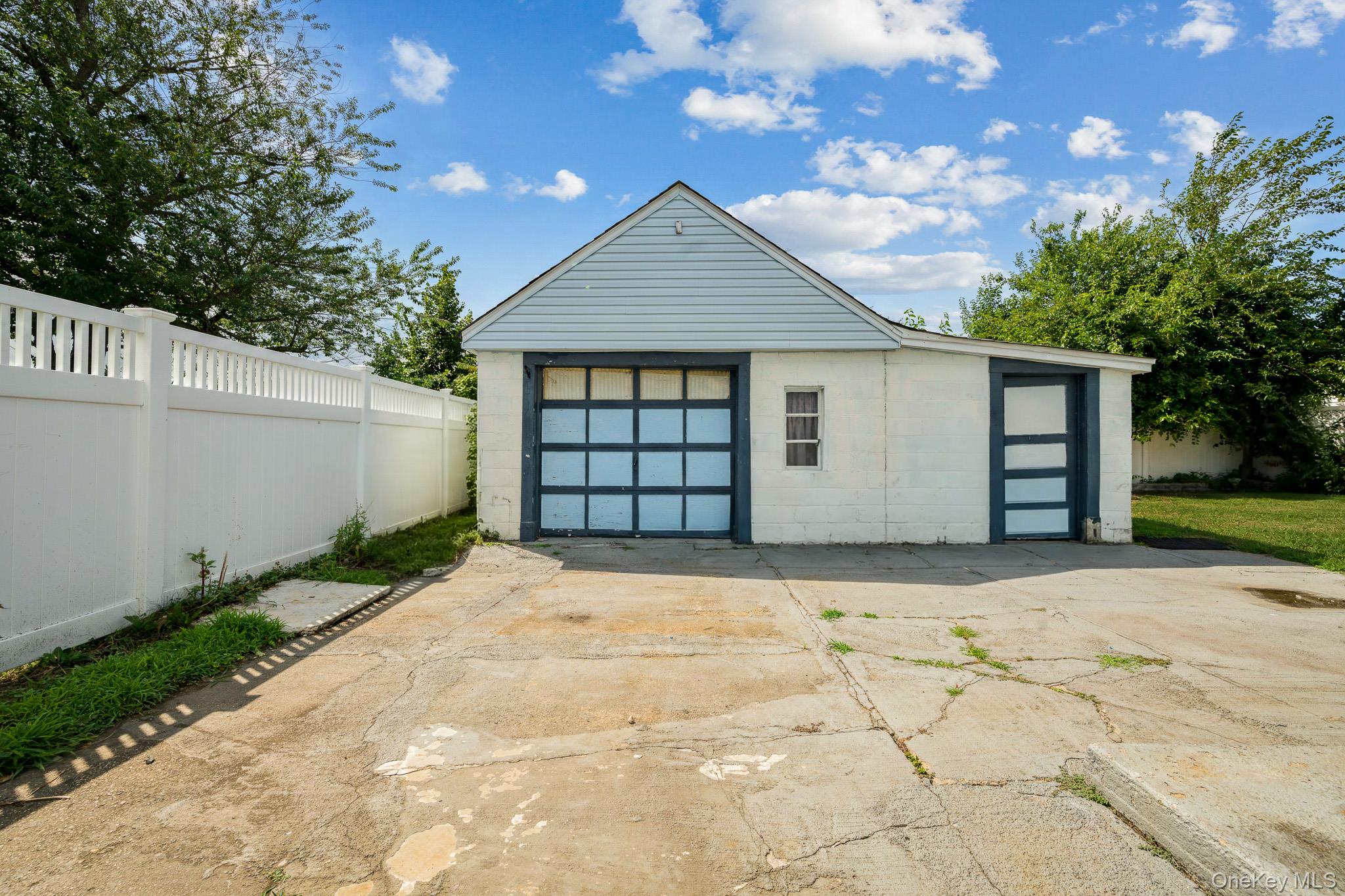 10 Park Court Property Photo 29