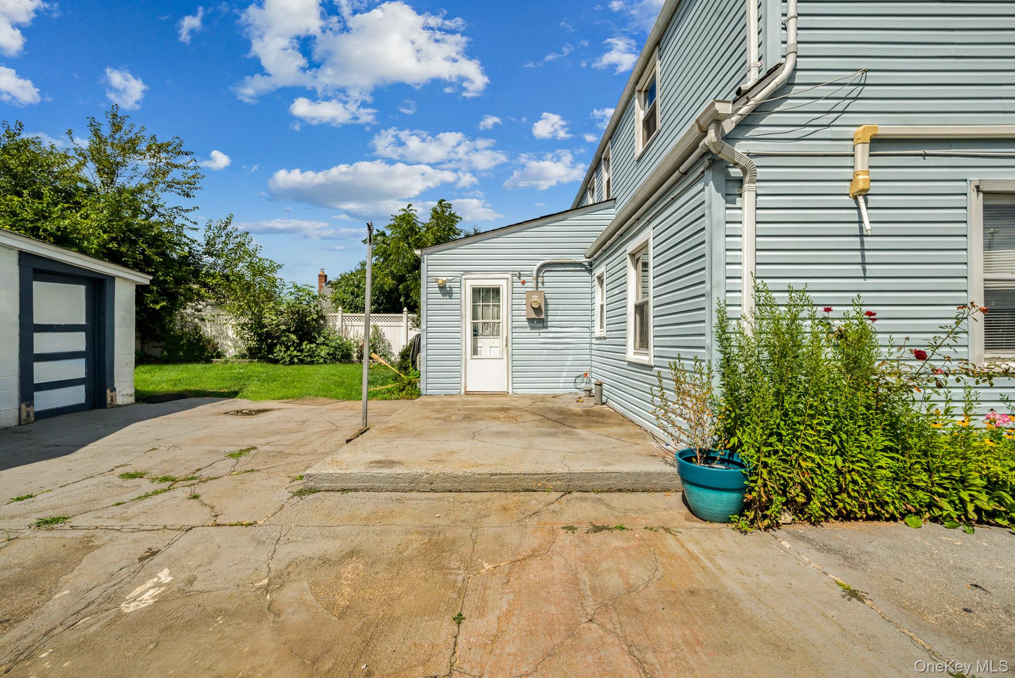 10 Park Court Property Photo 31