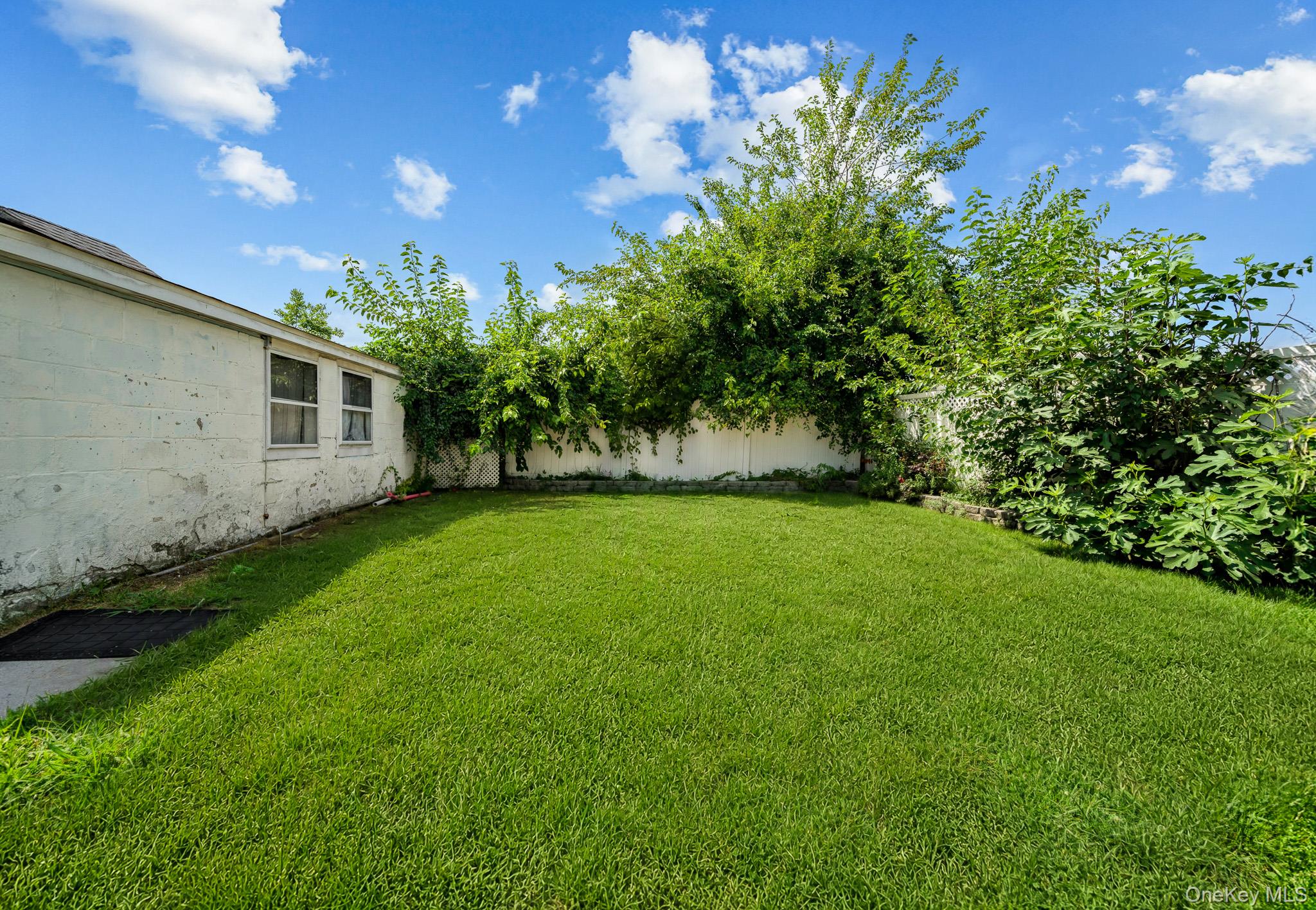 10 Park Court Property Photo 33